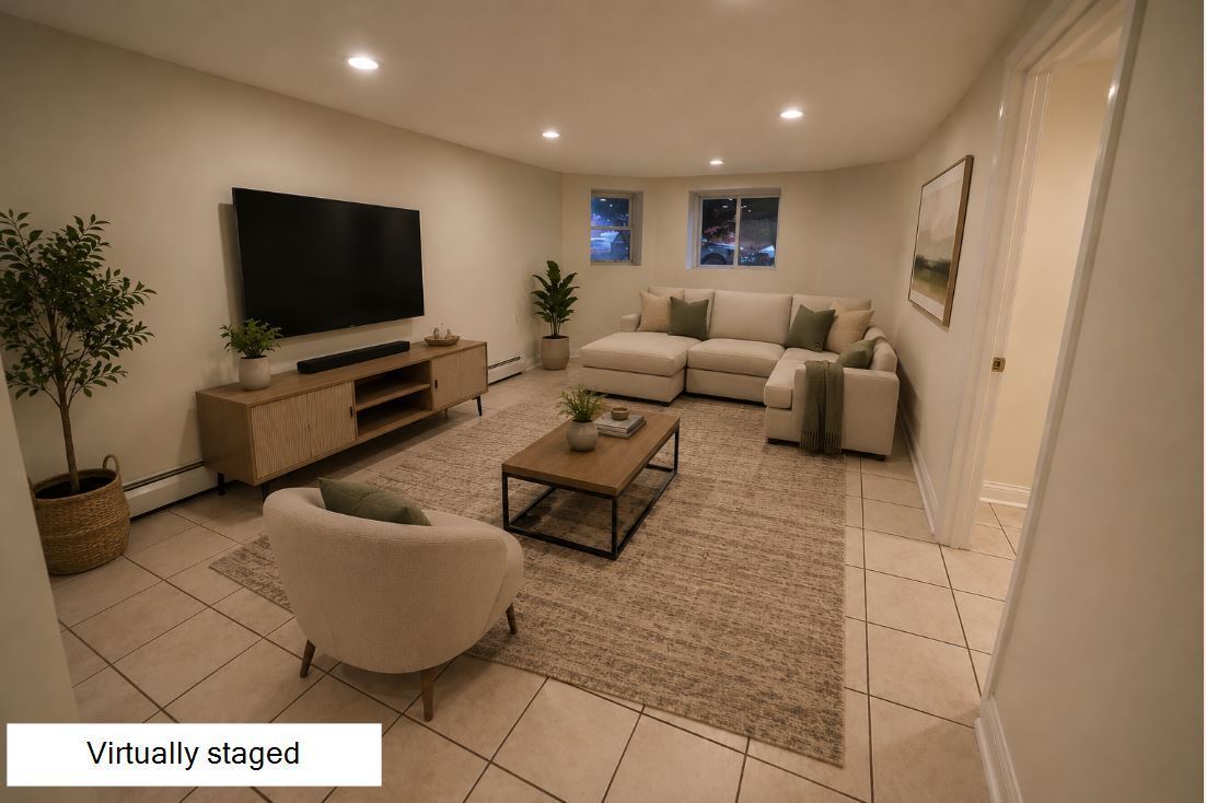 5028 W Pensacola Avenue Unit: G