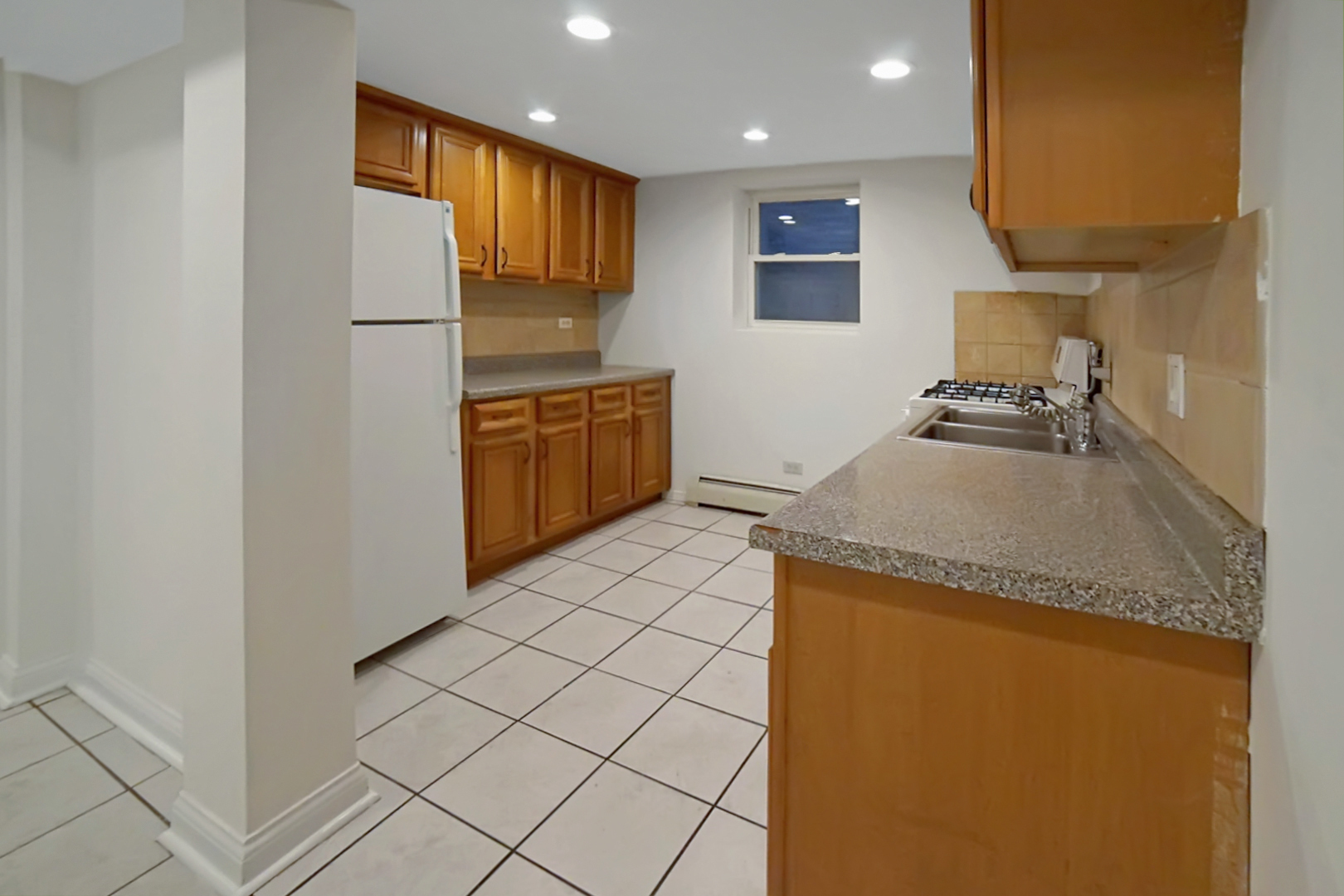 5028 W Pensacola Avenue Unit: G