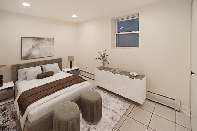 5028 W Pensacola Avenue Unit: G