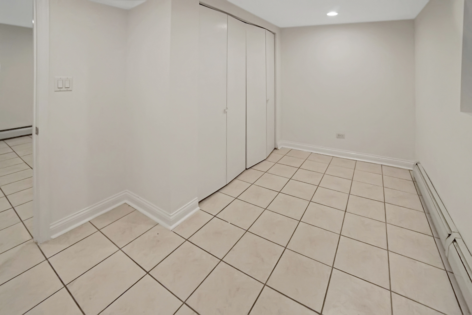 5028 W Pensacola Avenue Unit: G