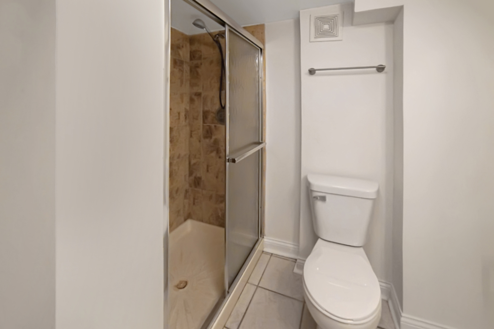 5028 W Pensacola Avenue Unit: G