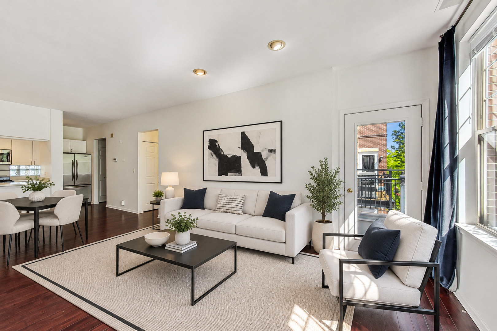 301 W GOETHE Street Unit: 304C