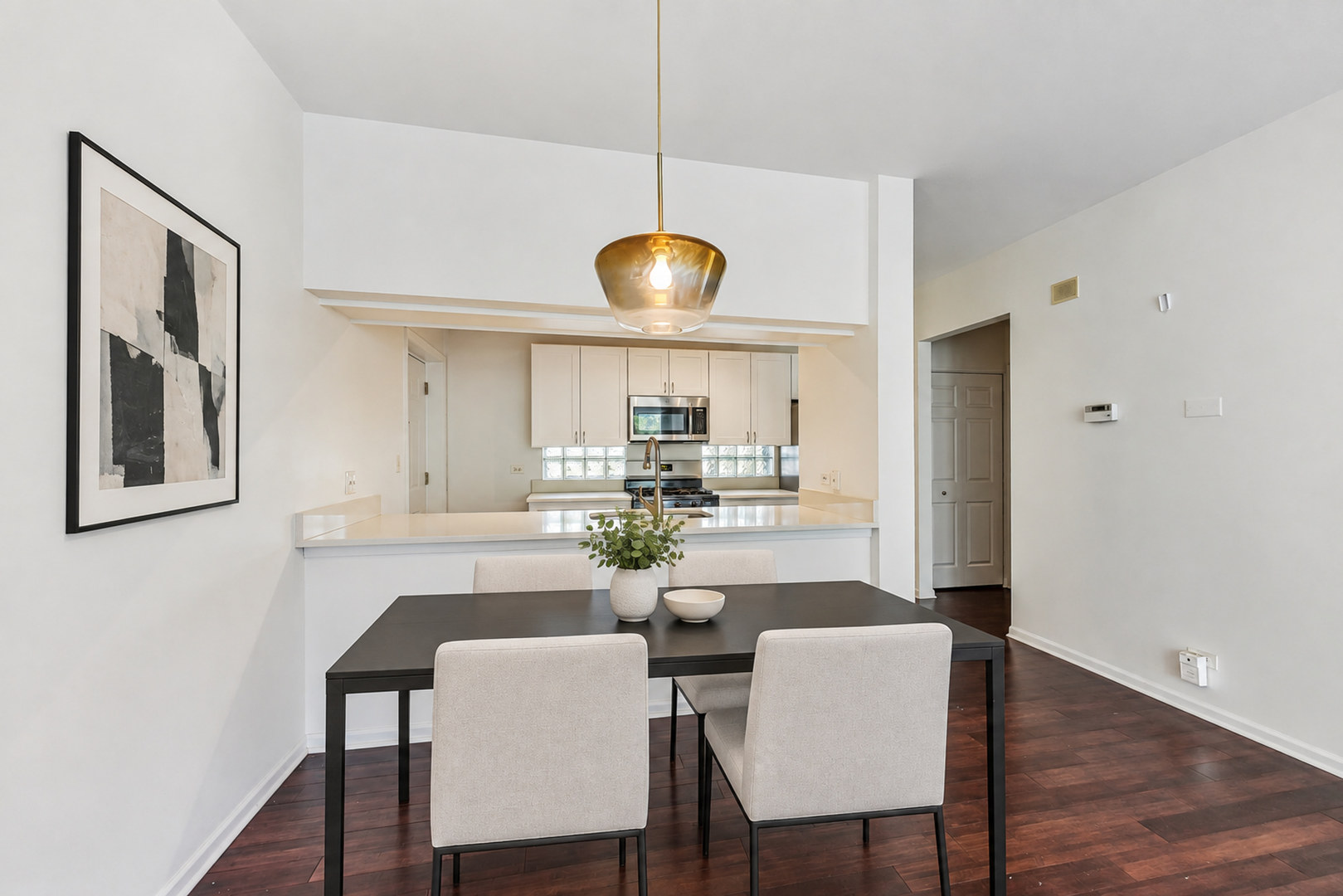 301 W GOETHE Street Unit: 304C