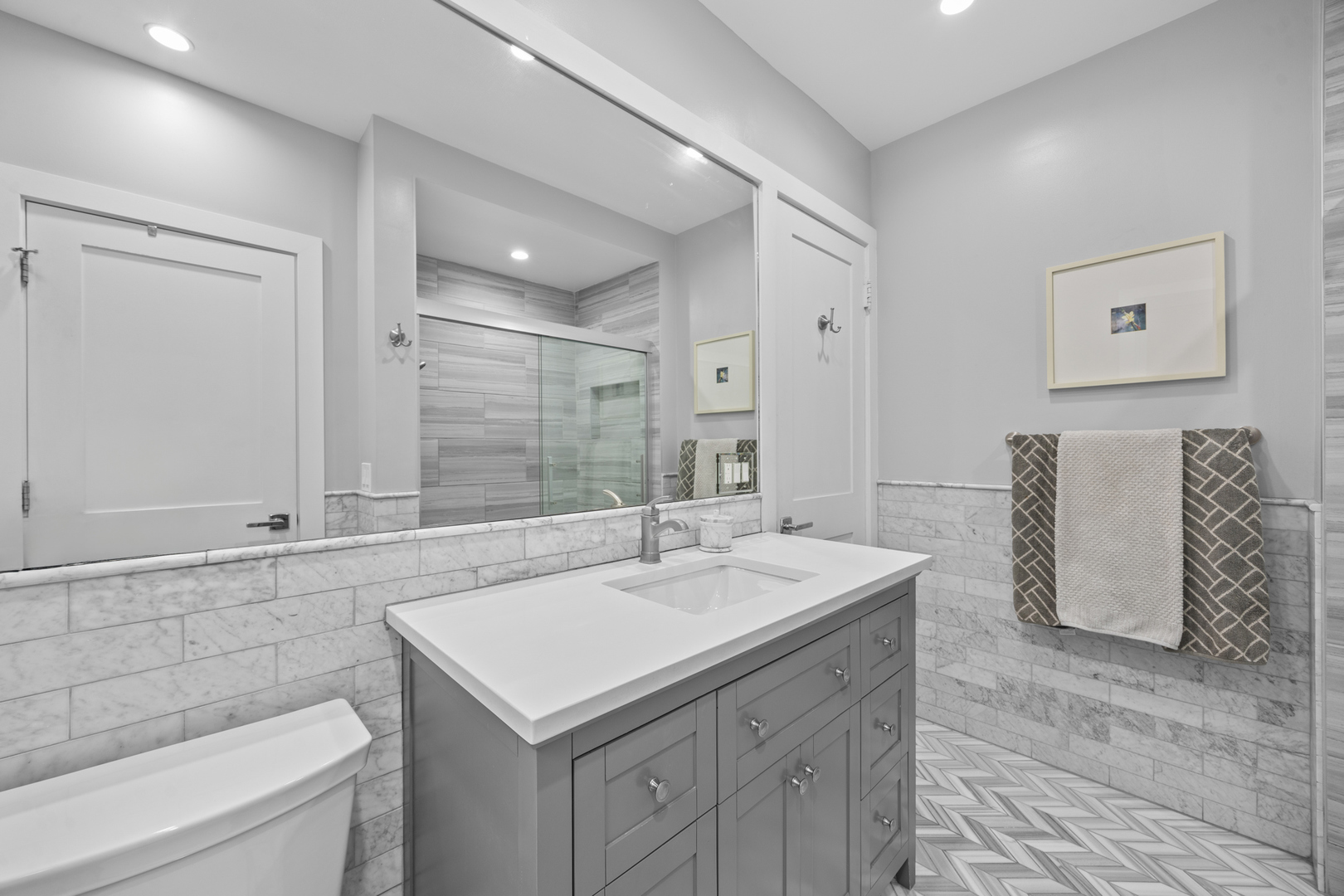 425 W Briar Place Unit: 1E