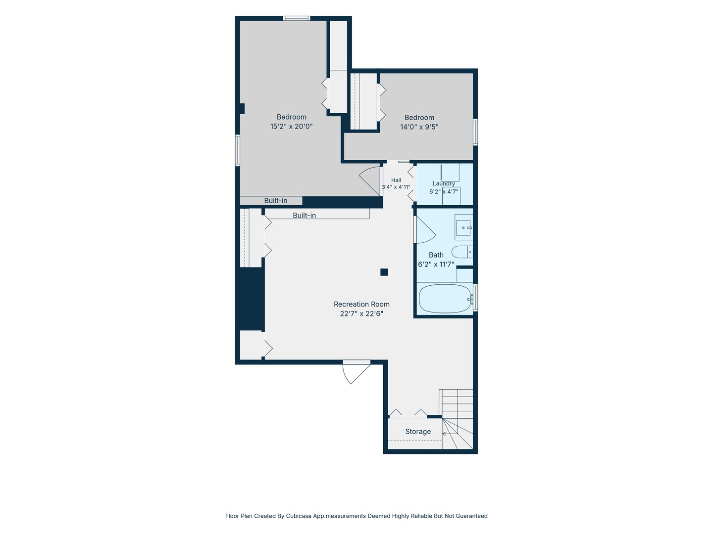 425 W Briar Place Unit: 1E
