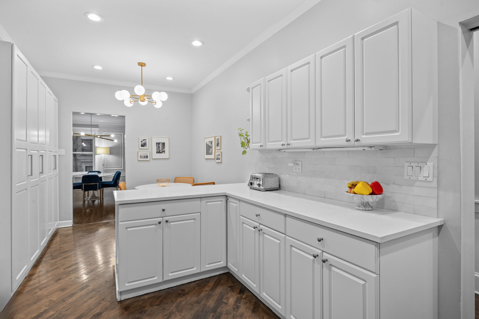 425 W Briar Place Unit: 1E