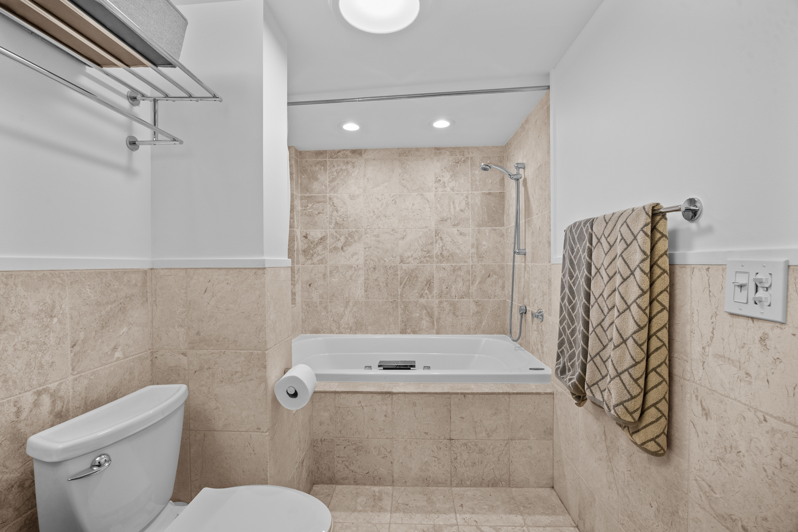 425 W Briar Place Unit: 1E