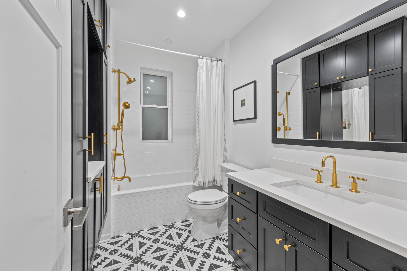 425 W Briar Place Unit: 1E