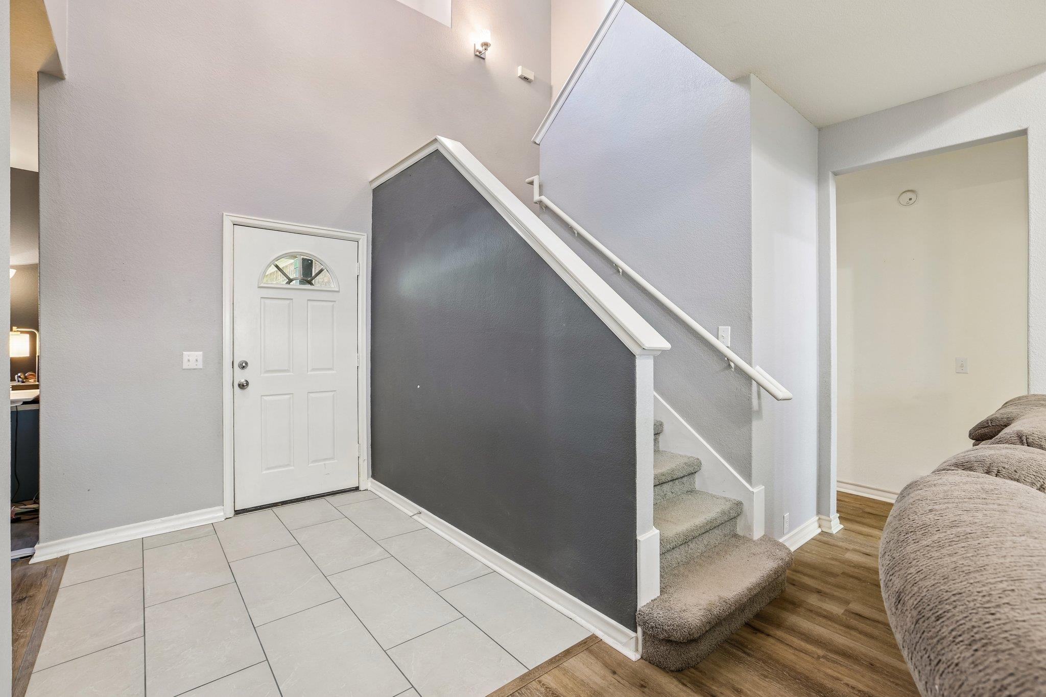 2821 Purple Thistle DR