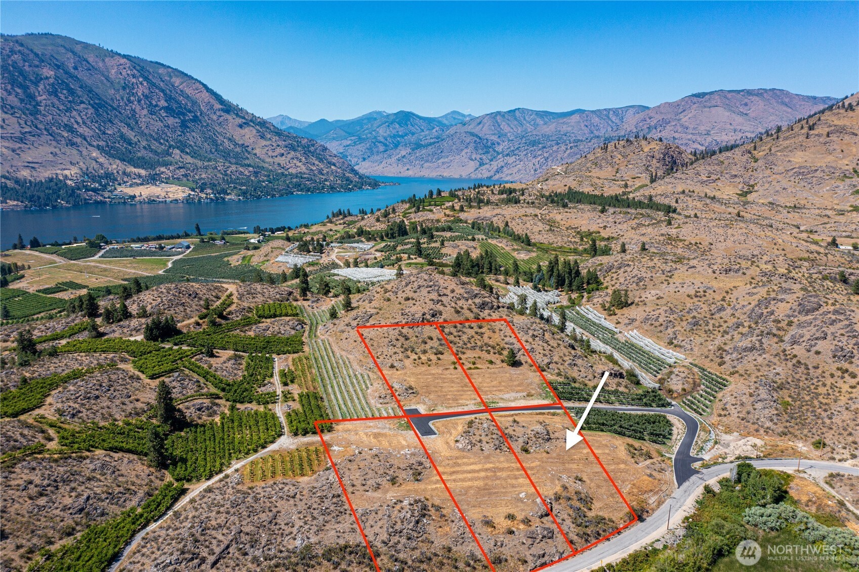 115 Lainey Lane