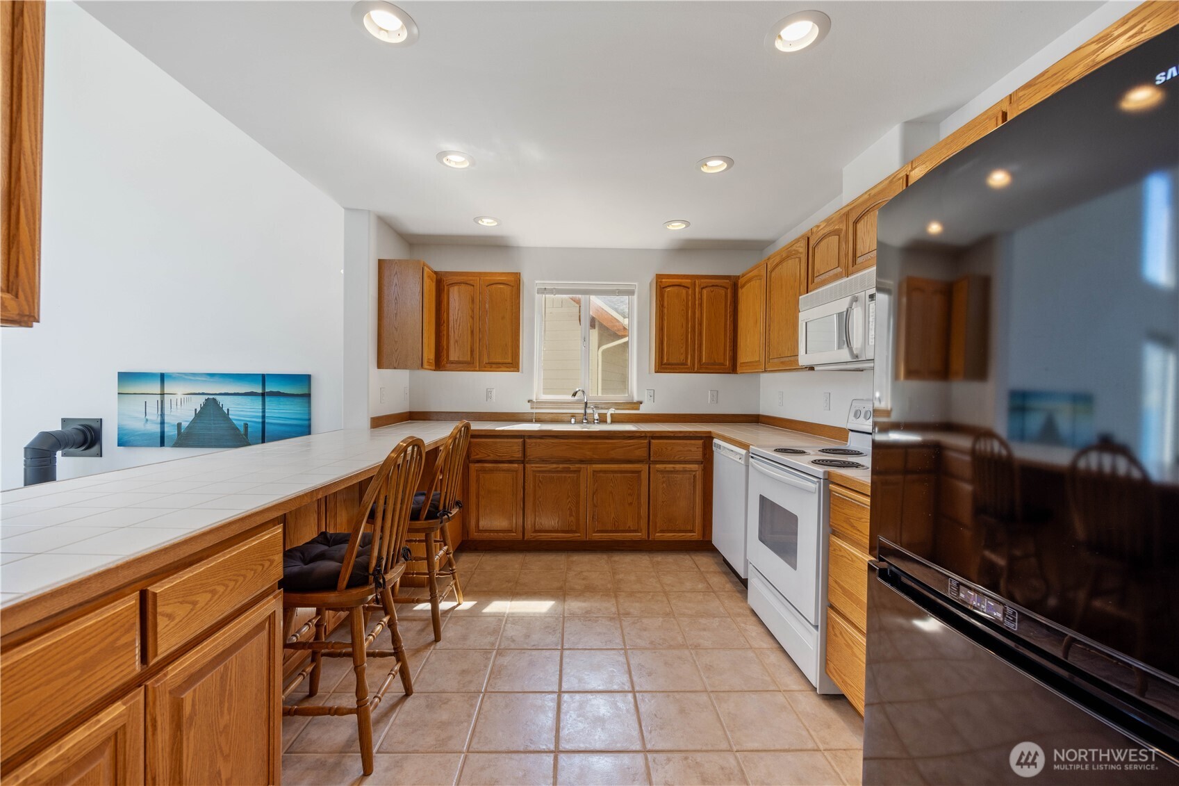 37 Driftwood Lane