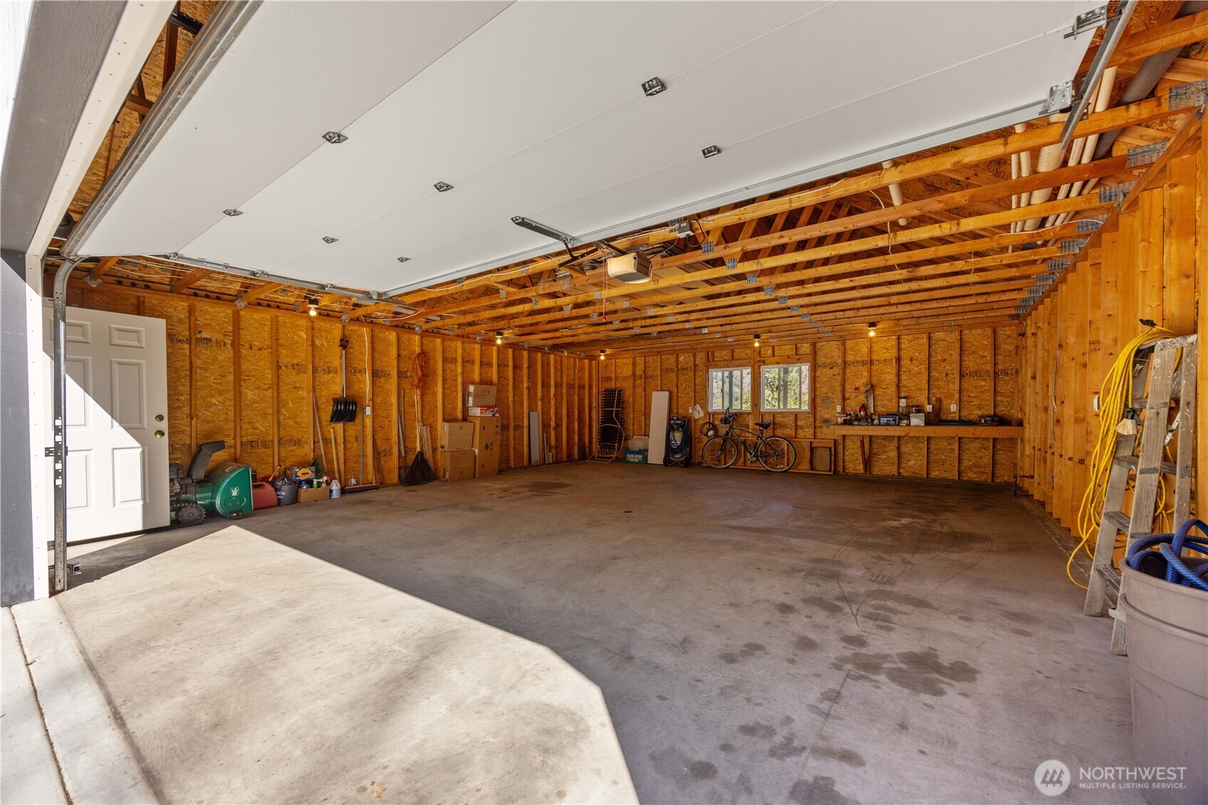 37 Driftwood Lane
