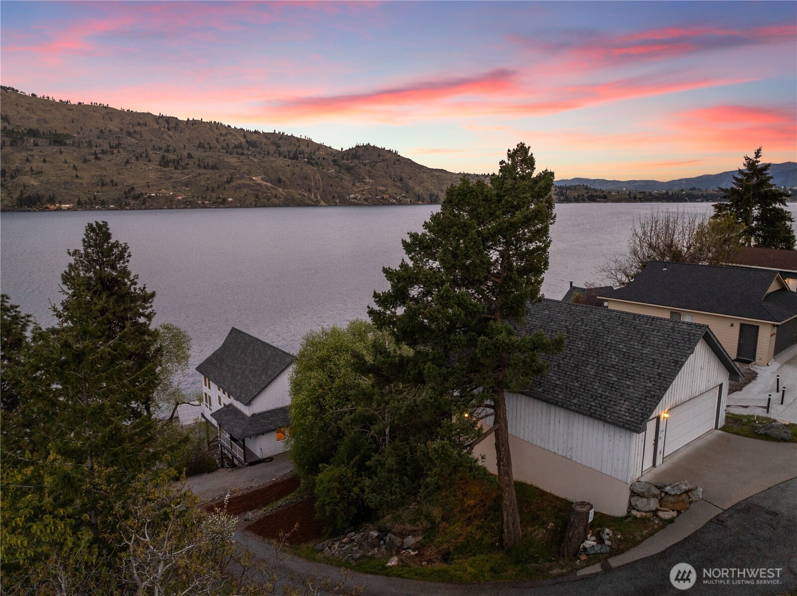 37 Driftwood Lane
