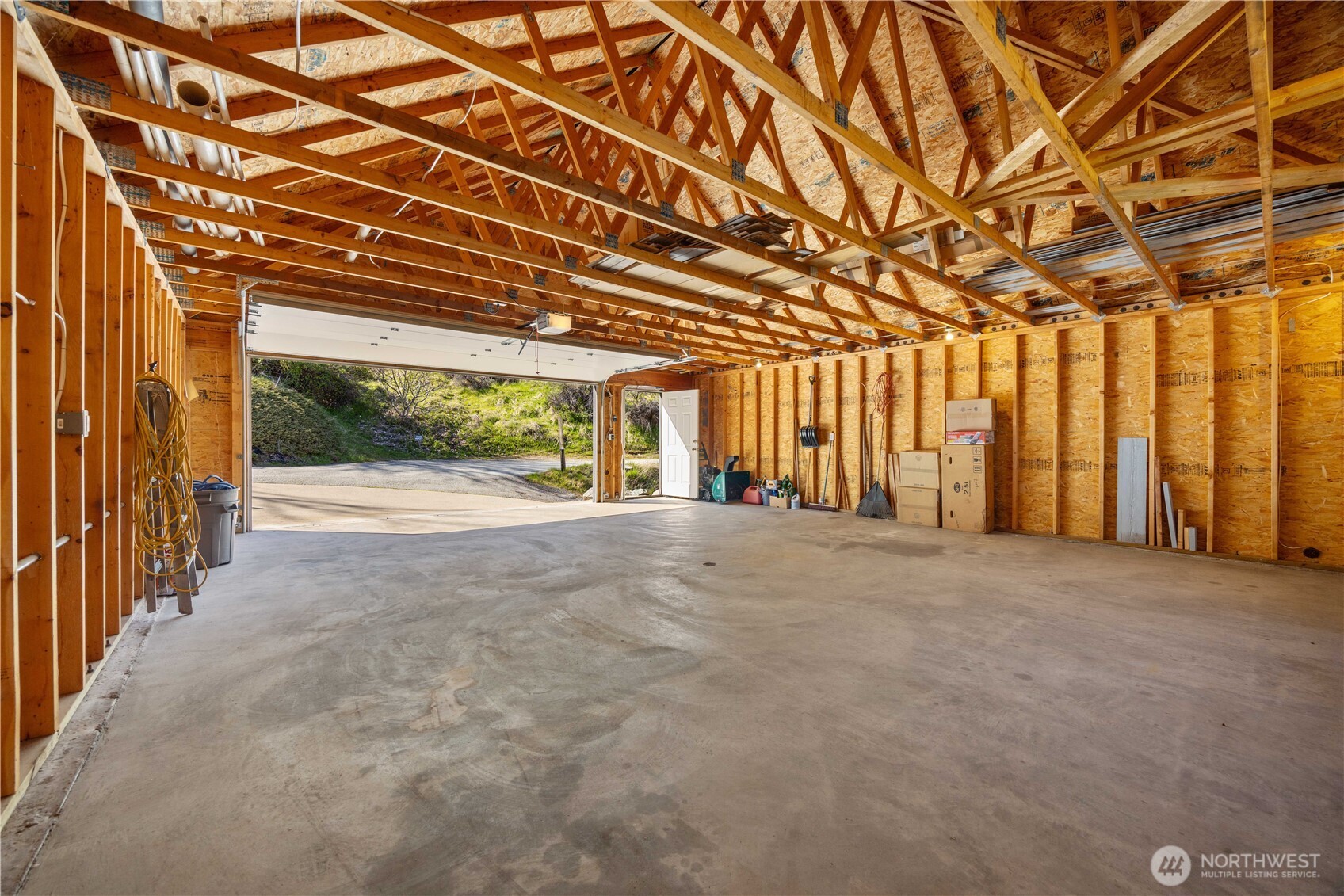 37 Driftwood Lane