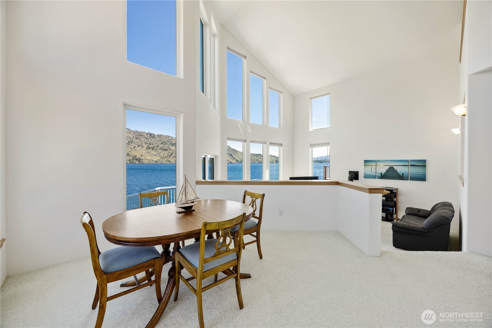37 Driftwood Lane