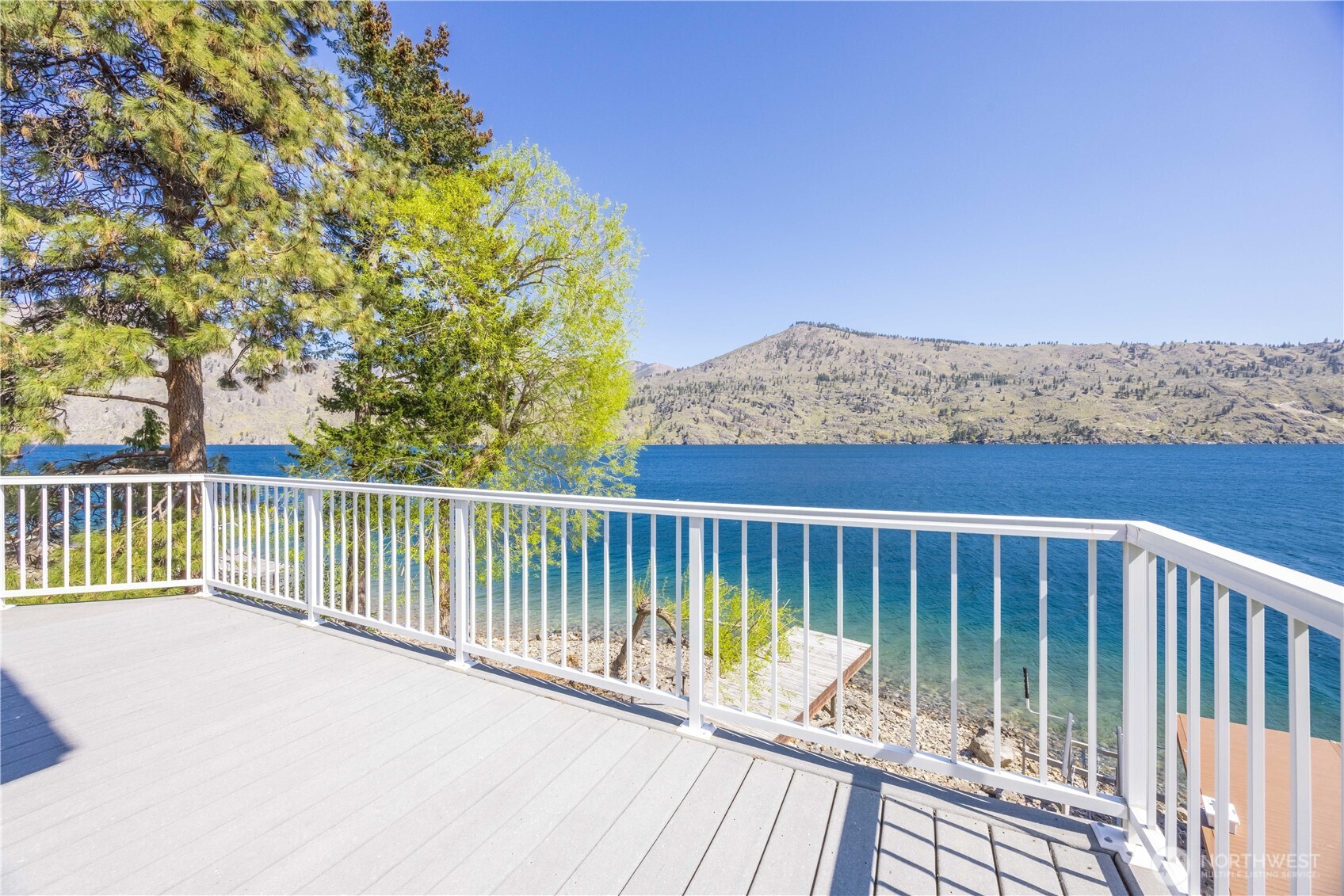 37 Driftwood Lane