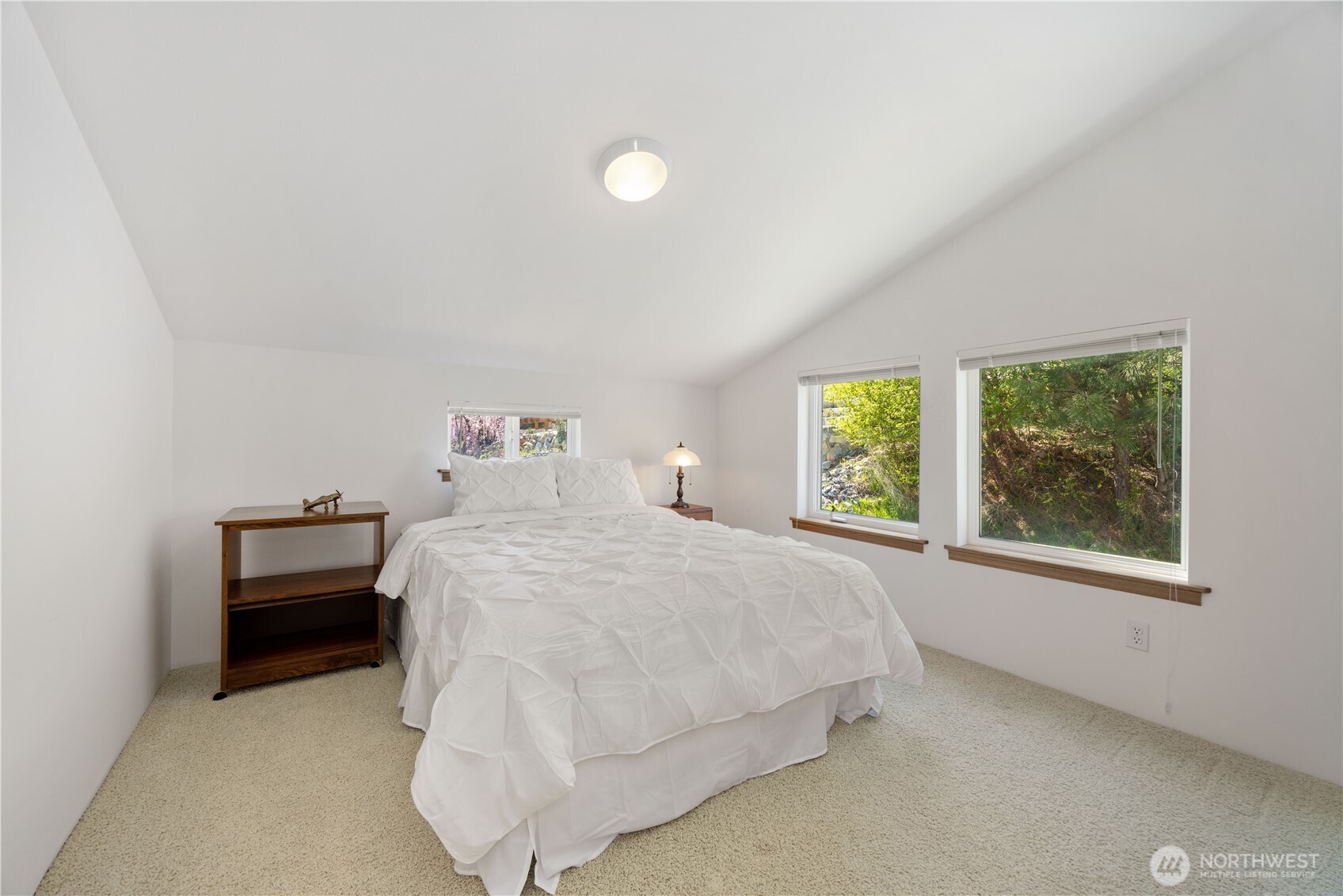 37 Driftwood Lane