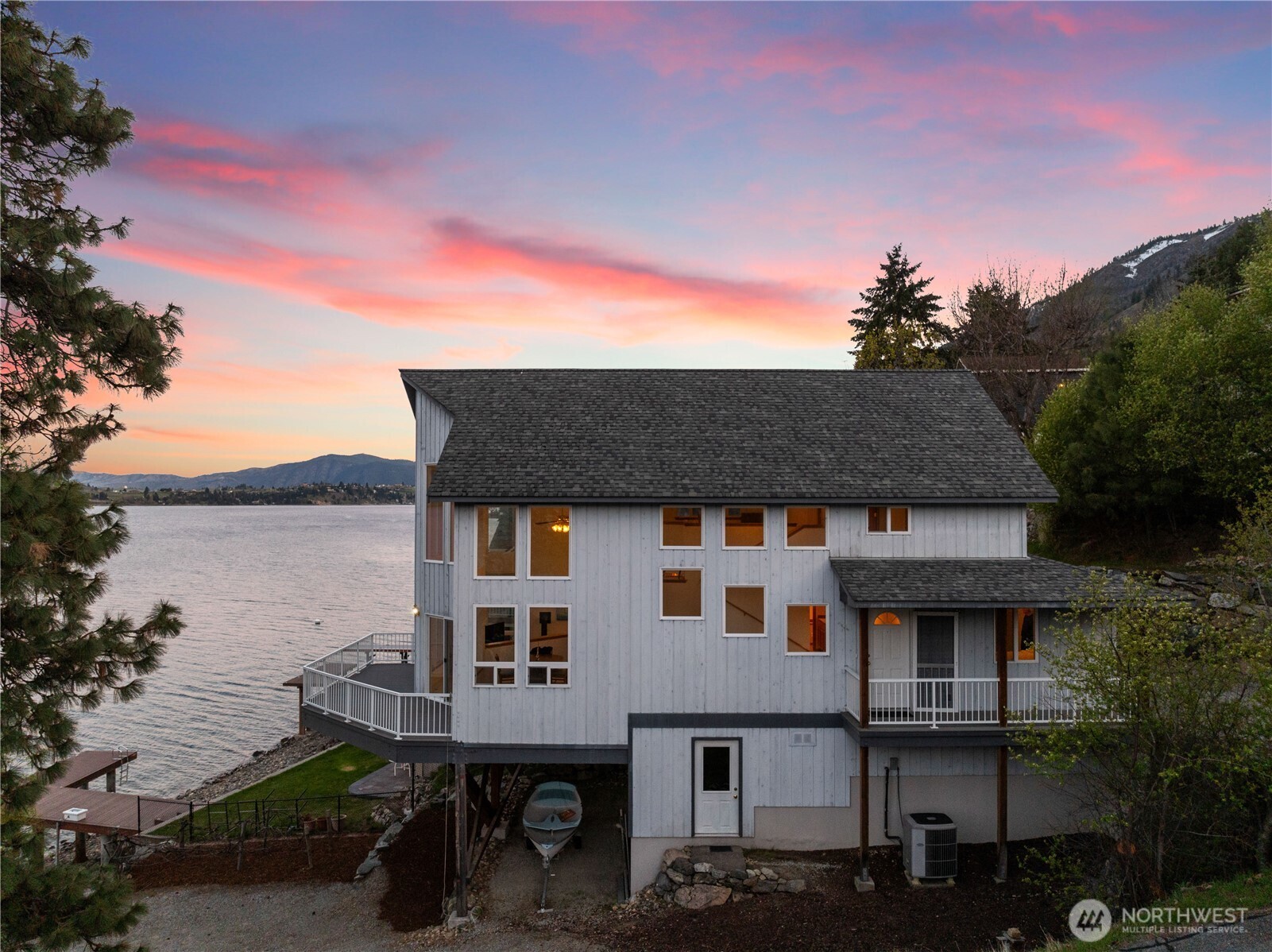 37 Driftwood Lane