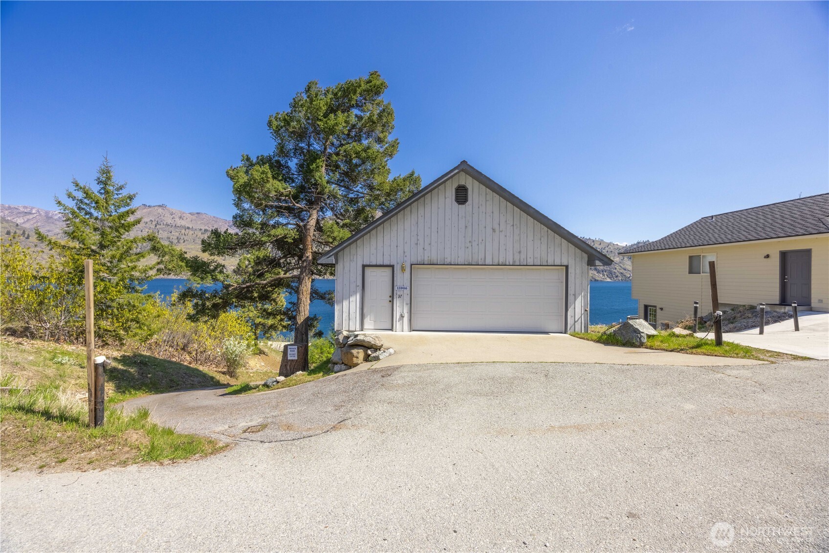 37 Driftwood Lane