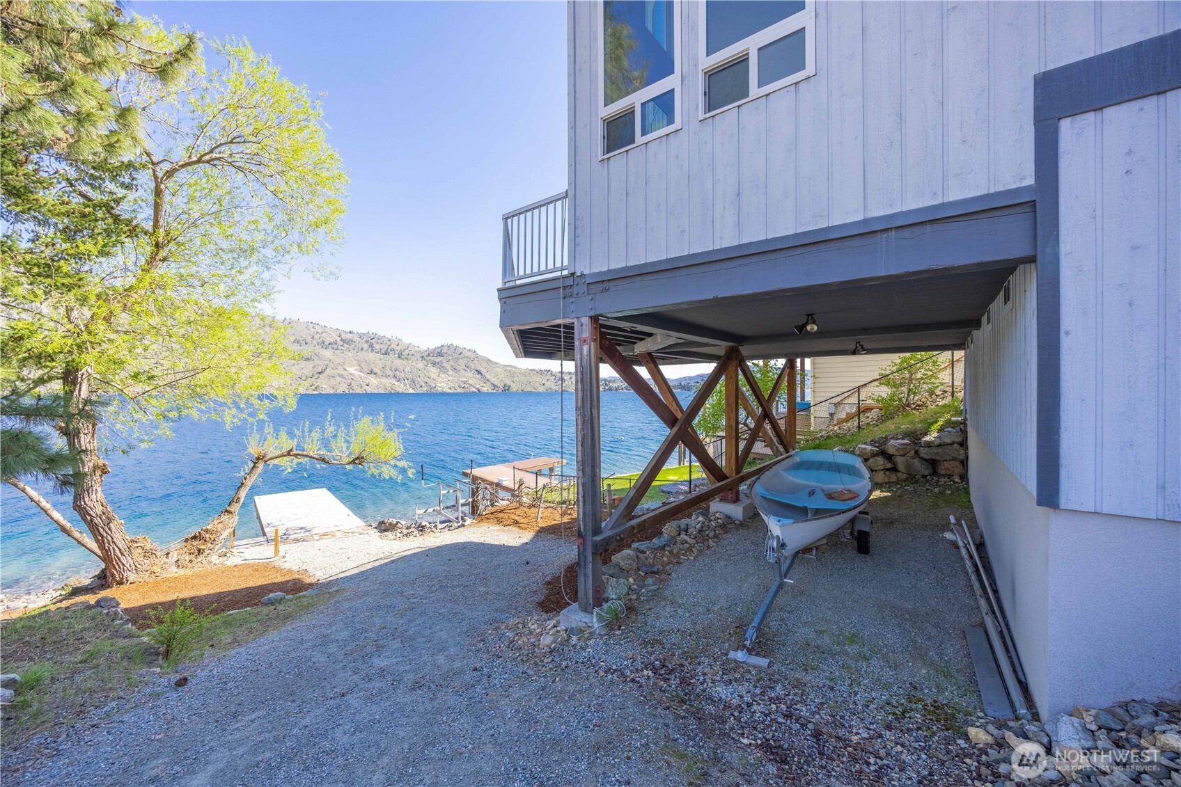 37 Driftwood Lane