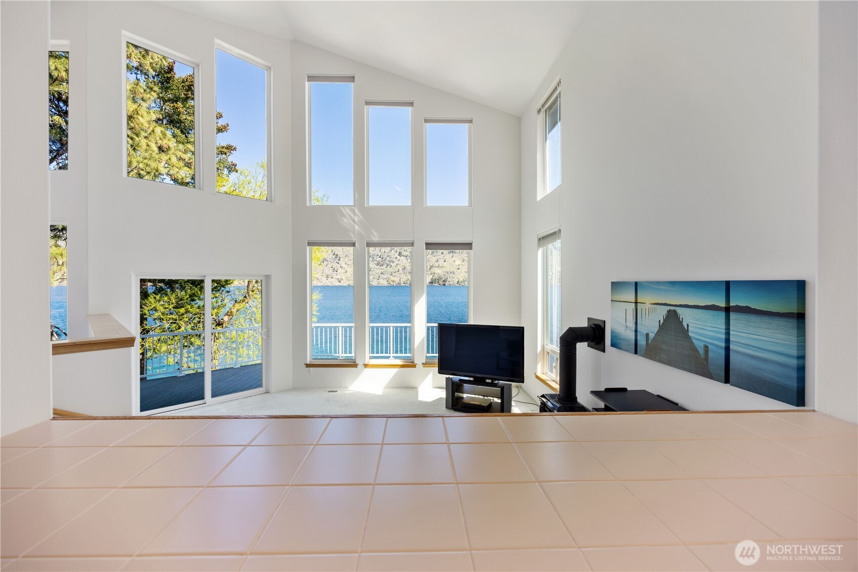 37 Driftwood Lane