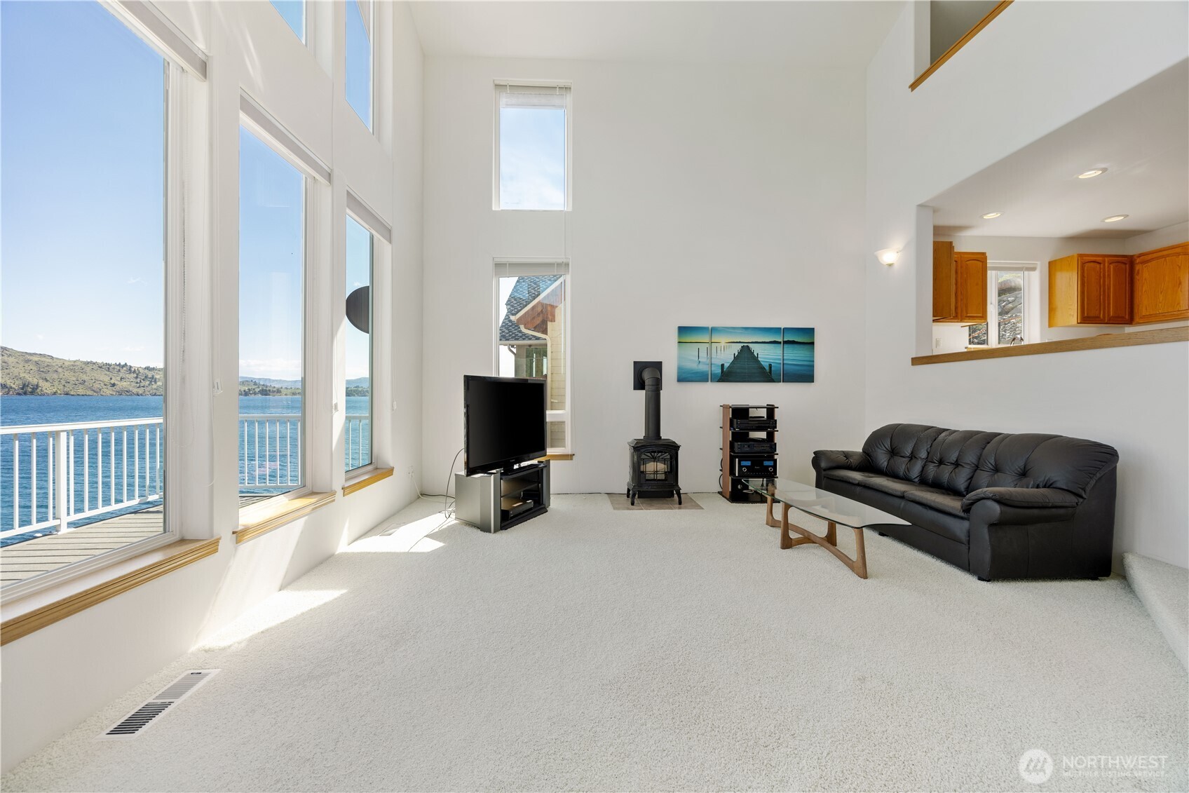 37 Driftwood Lane