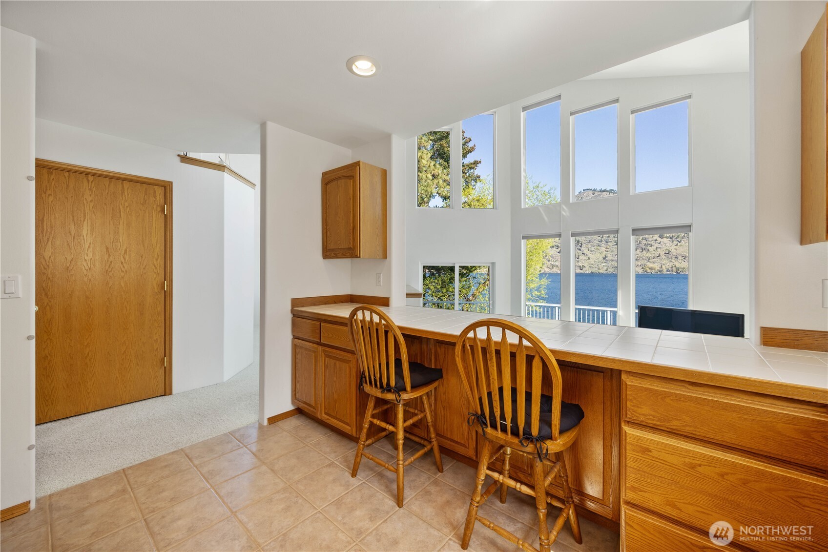 37 Driftwood Lane