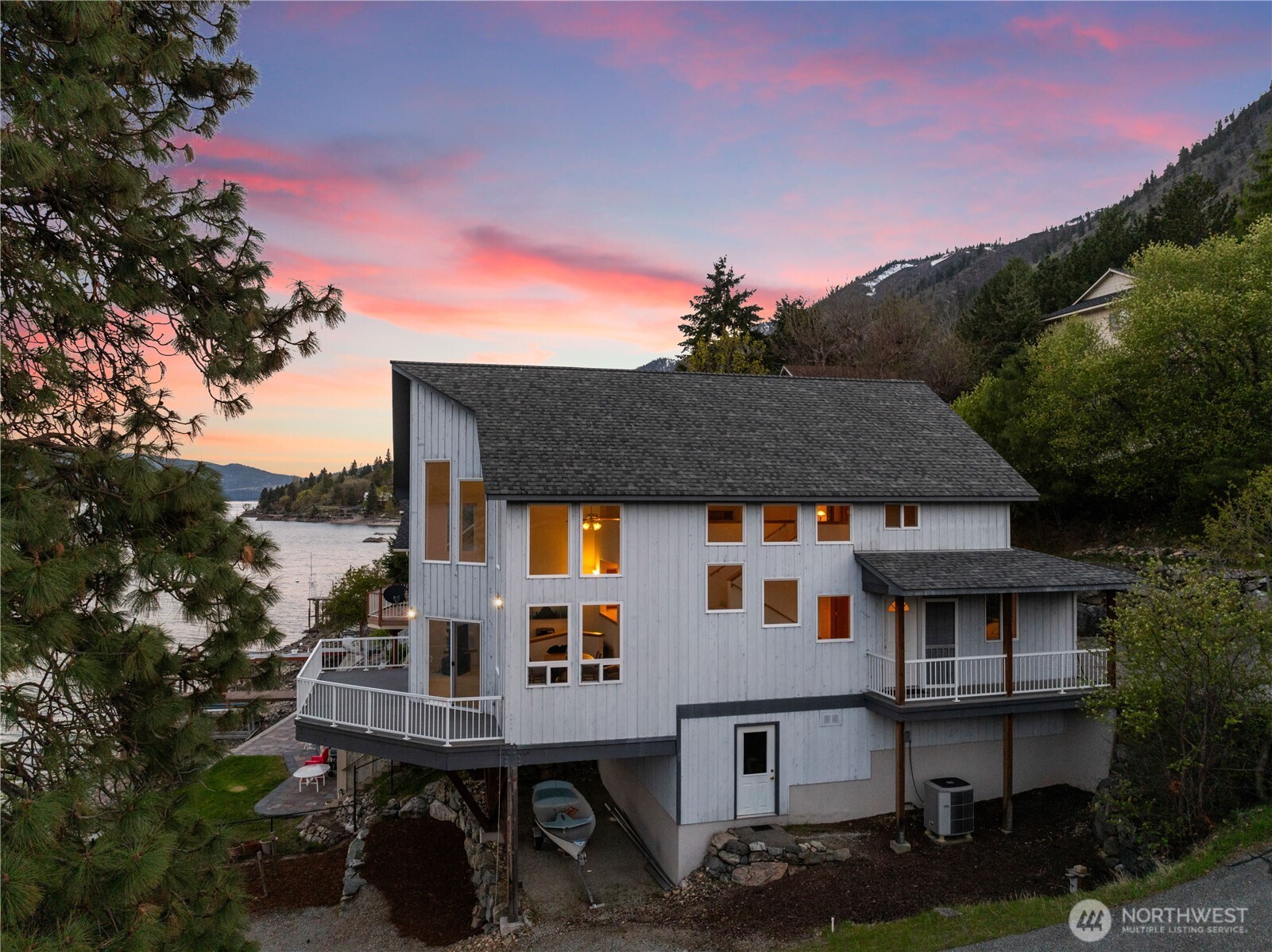 37 Driftwood Lane