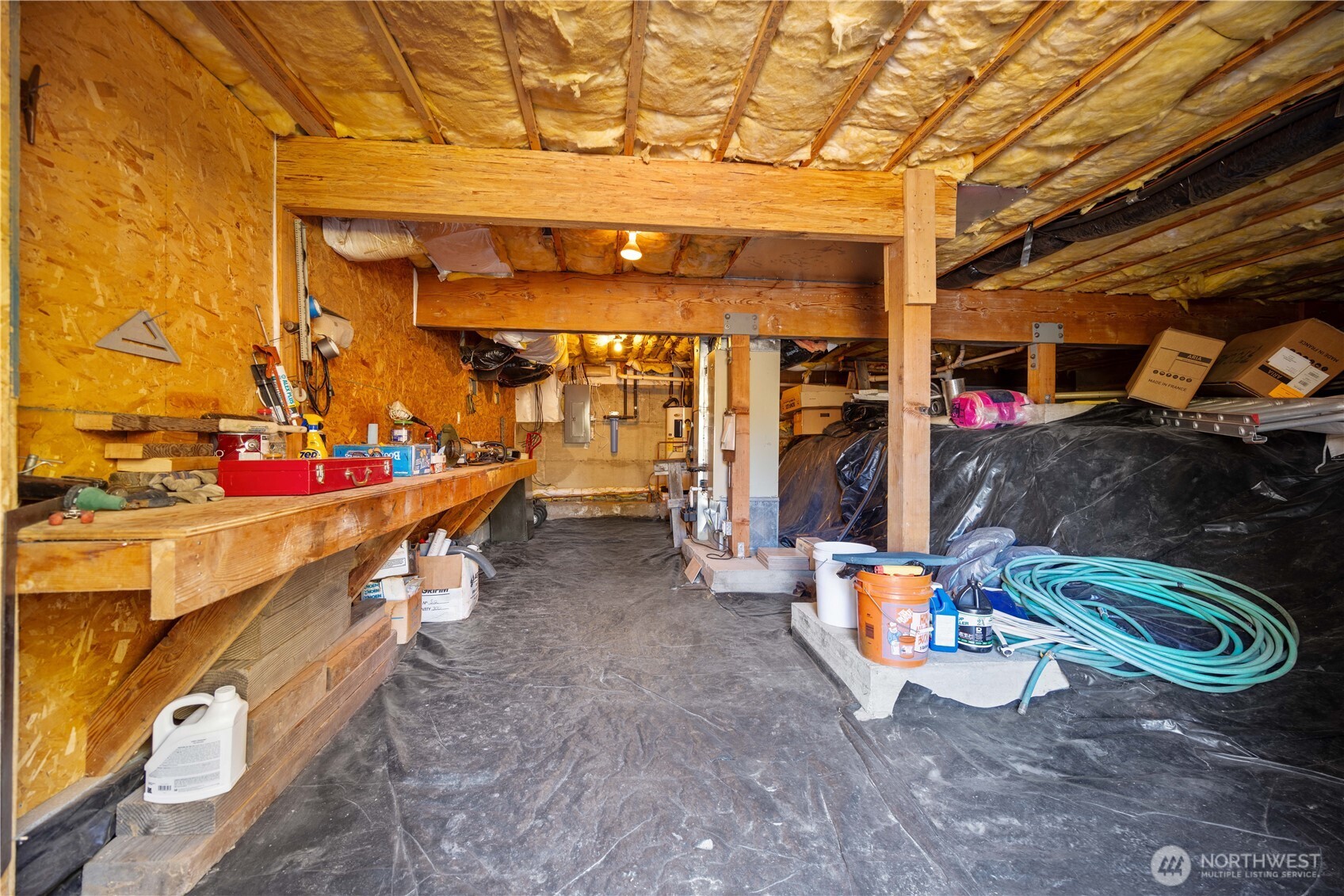 37 Driftwood Lane