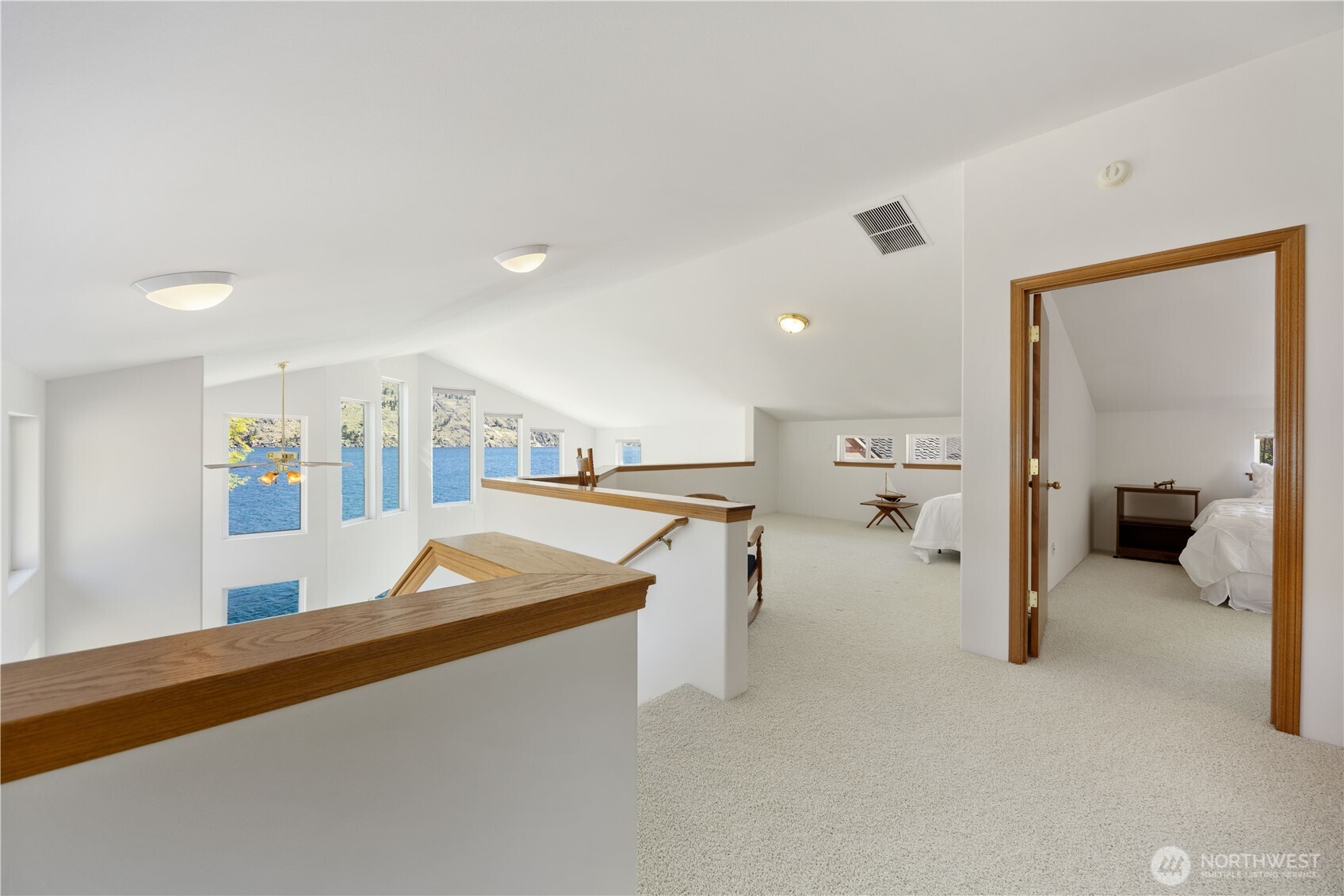 37 Driftwood Lane