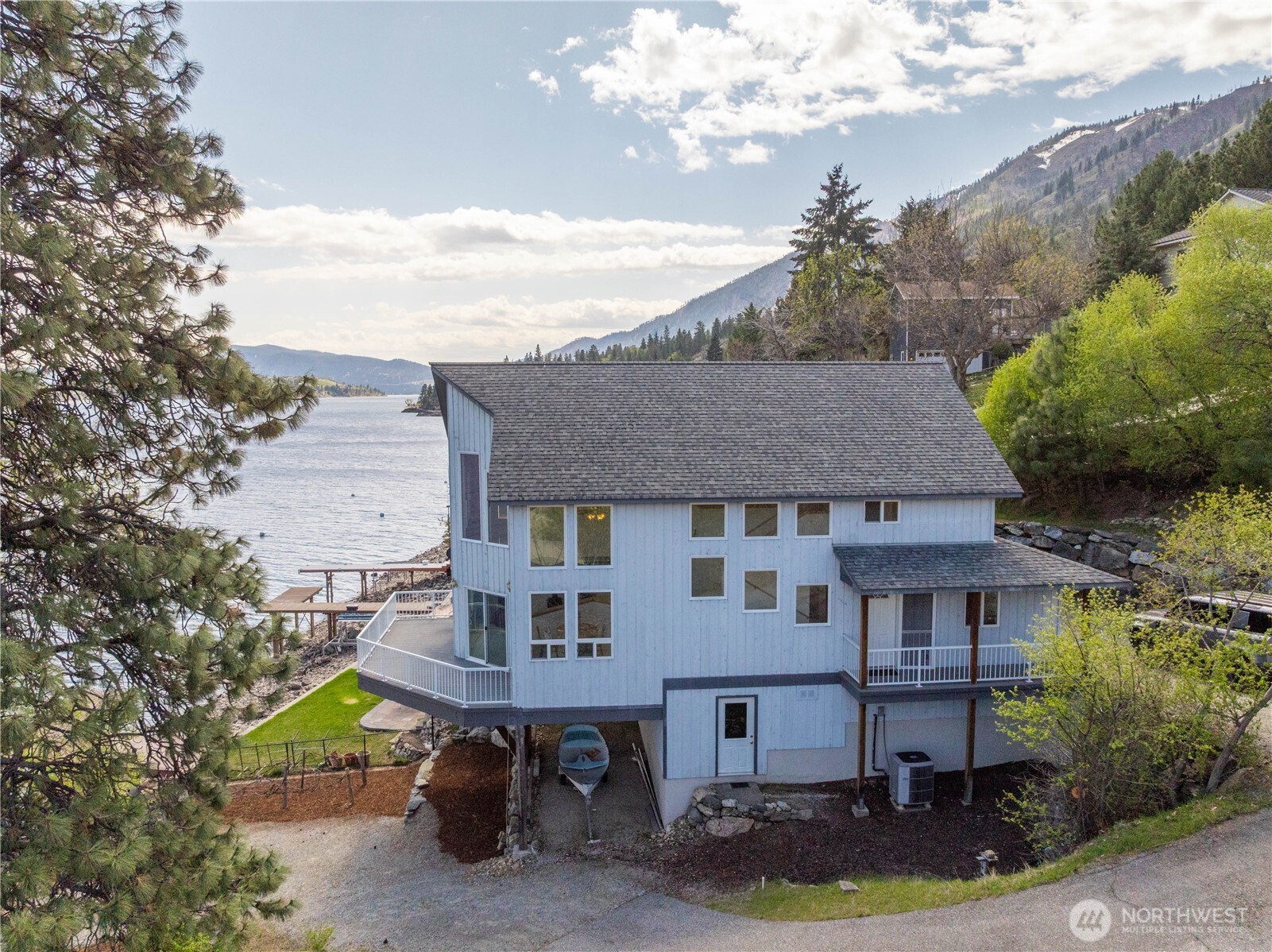 37 Driftwood Lane