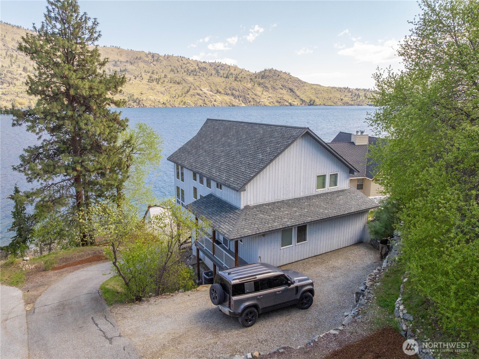 37 Driftwood Lane