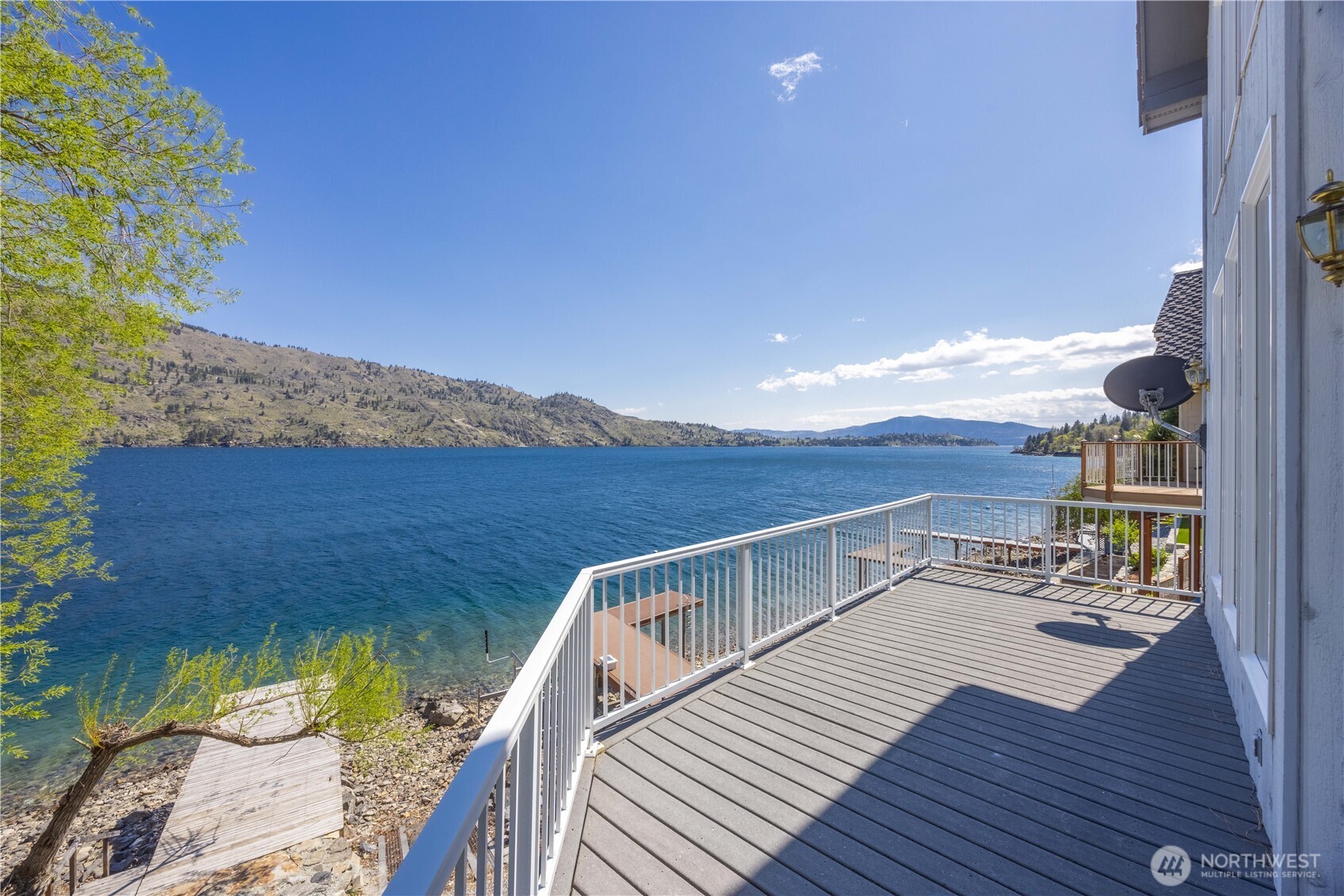 37 Driftwood Lane