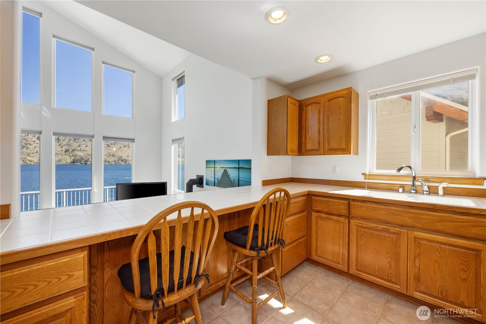 37 Driftwood Lane