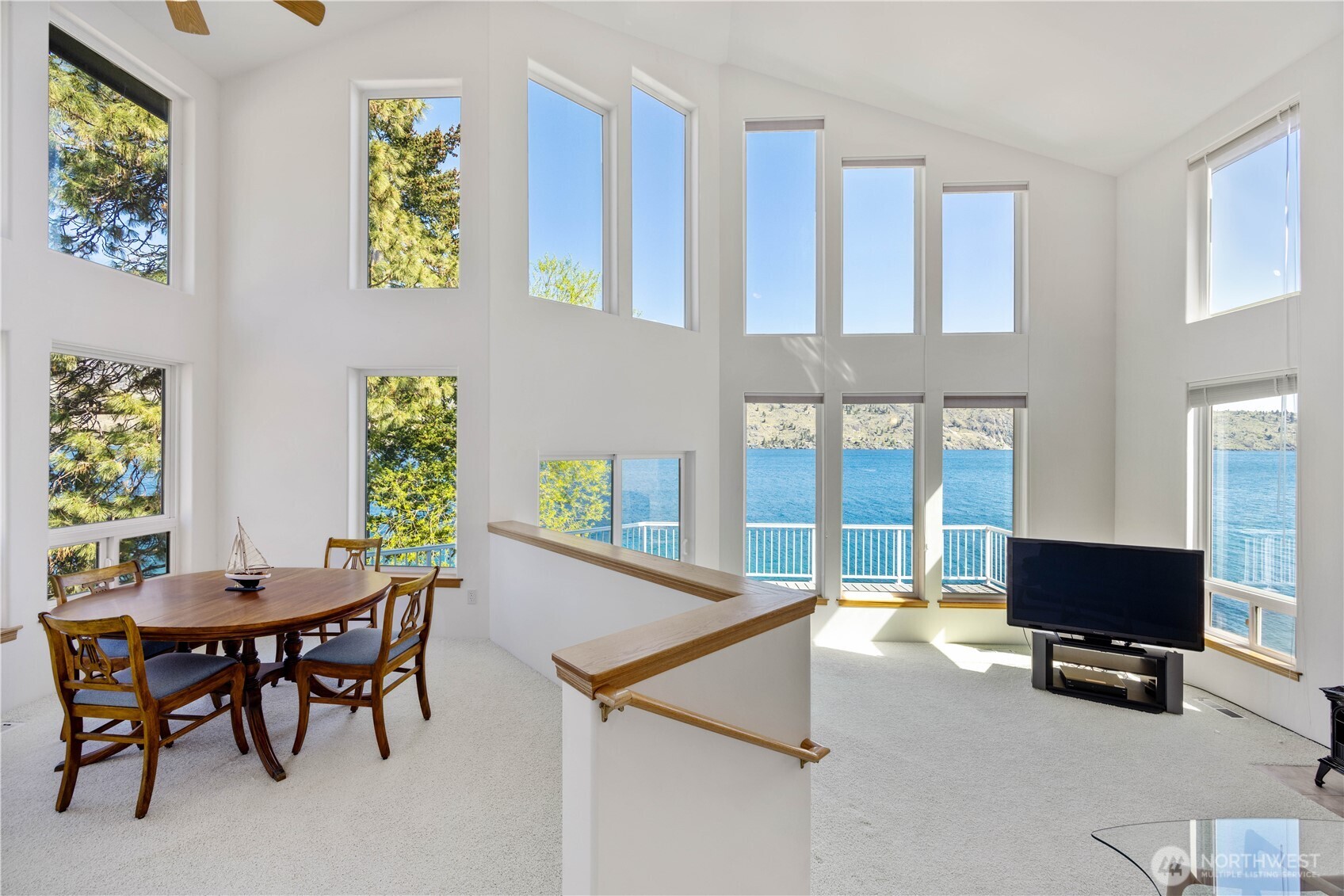 37 Driftwood Lane