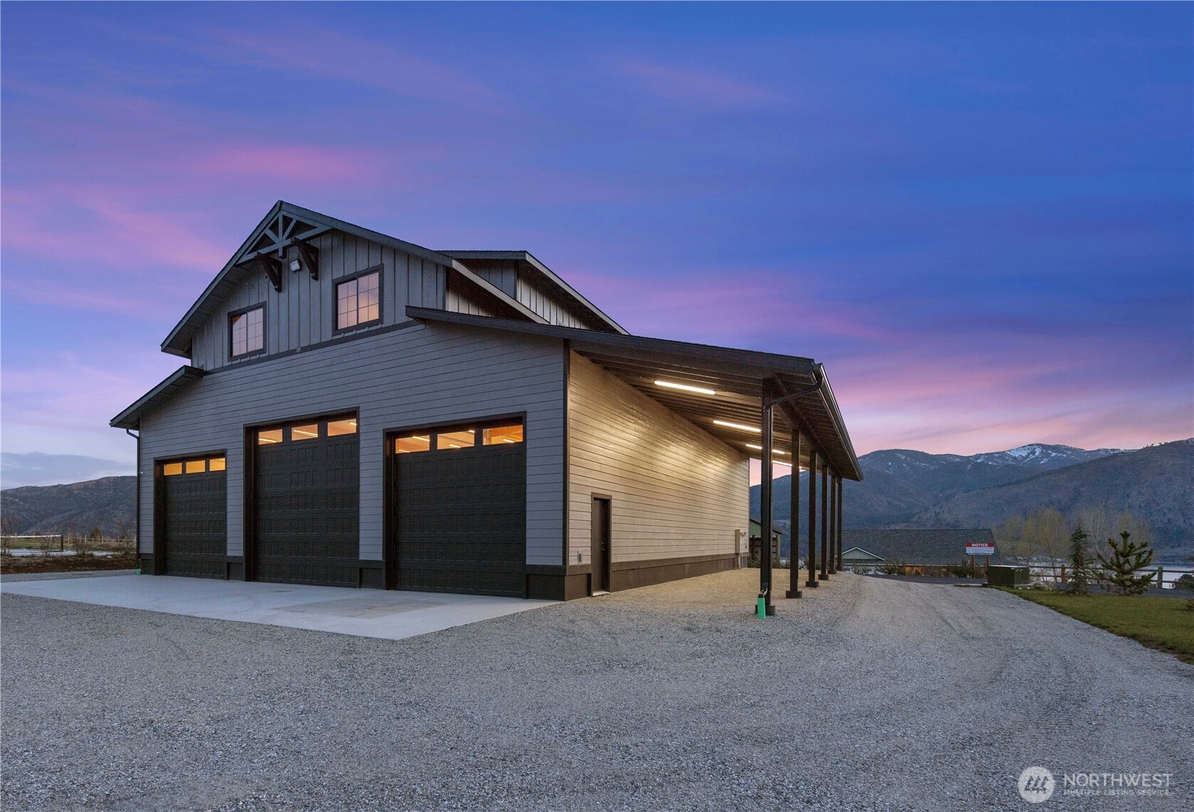 127 Perry Wright Lane