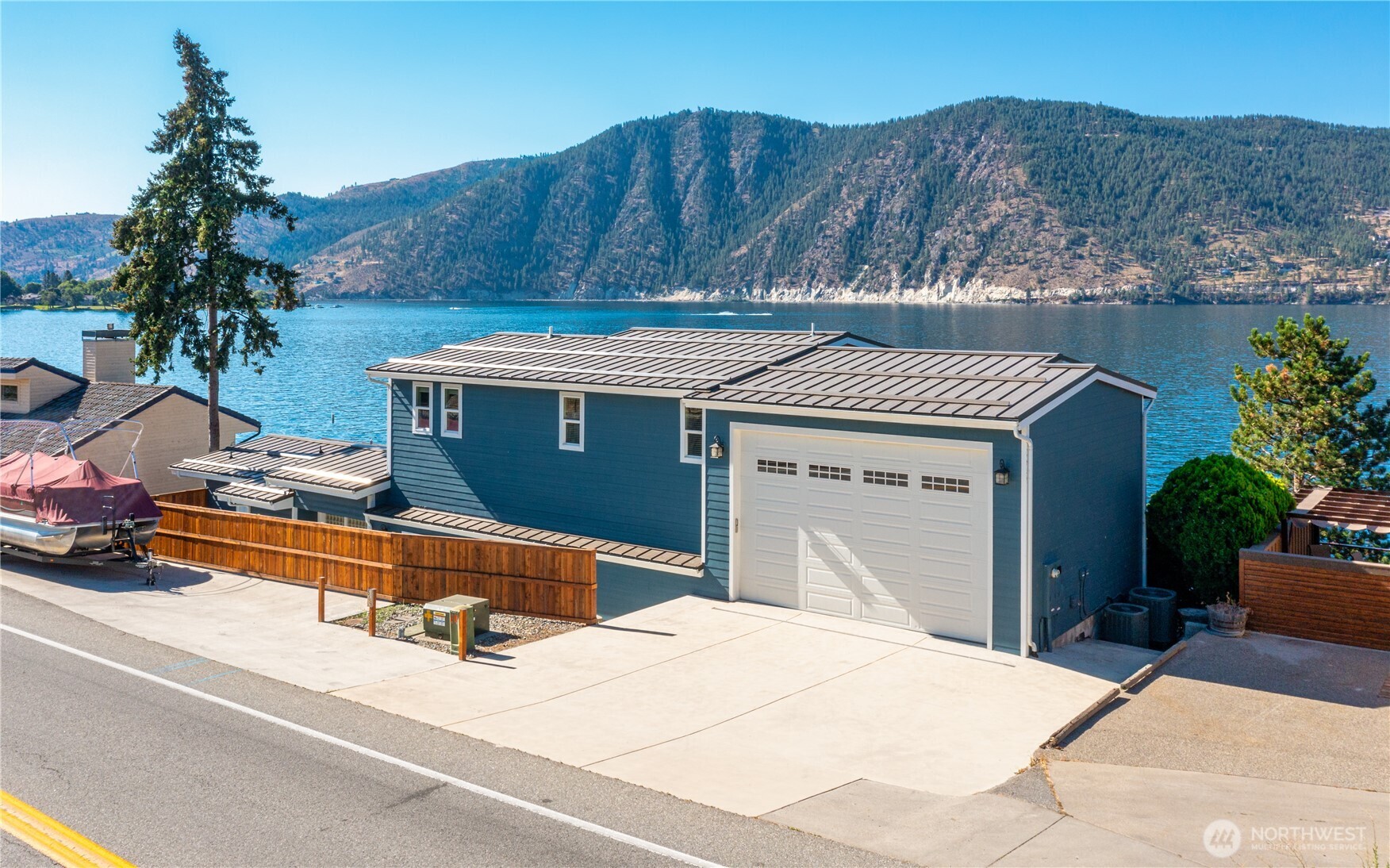 665 Manson Boulevard
