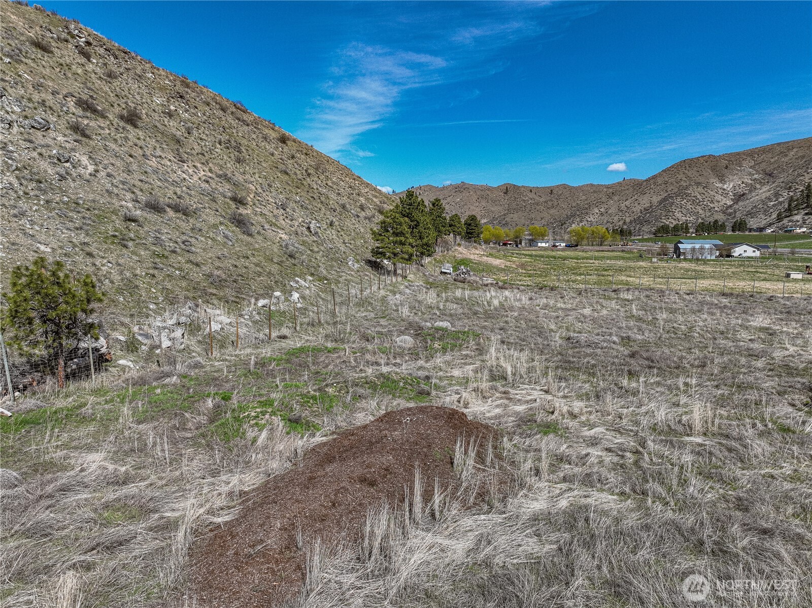 7 Tunnel Hill Rd Unit: LOT 4