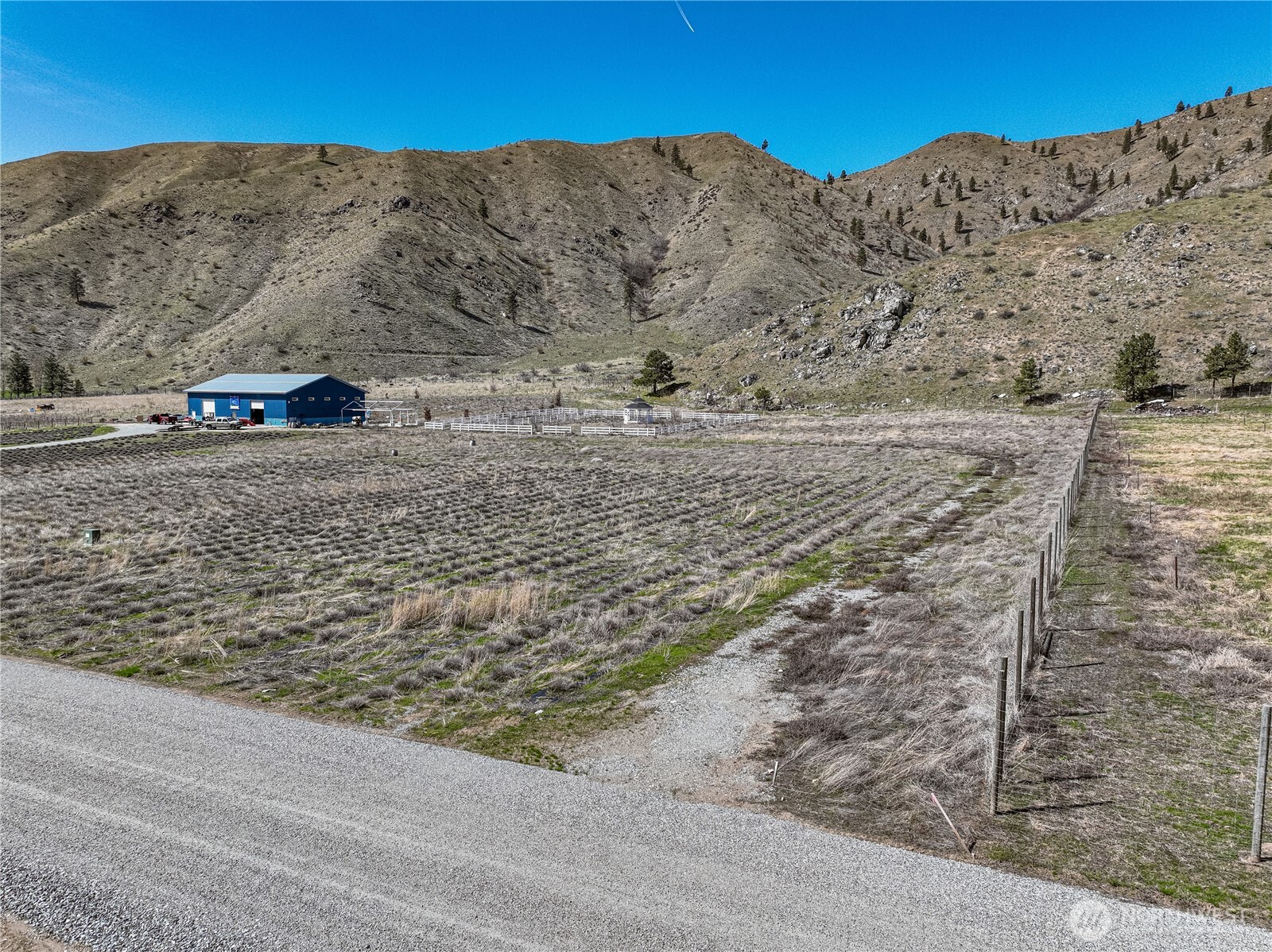 7 Tunnel Hill Rd Unit: LOT 4