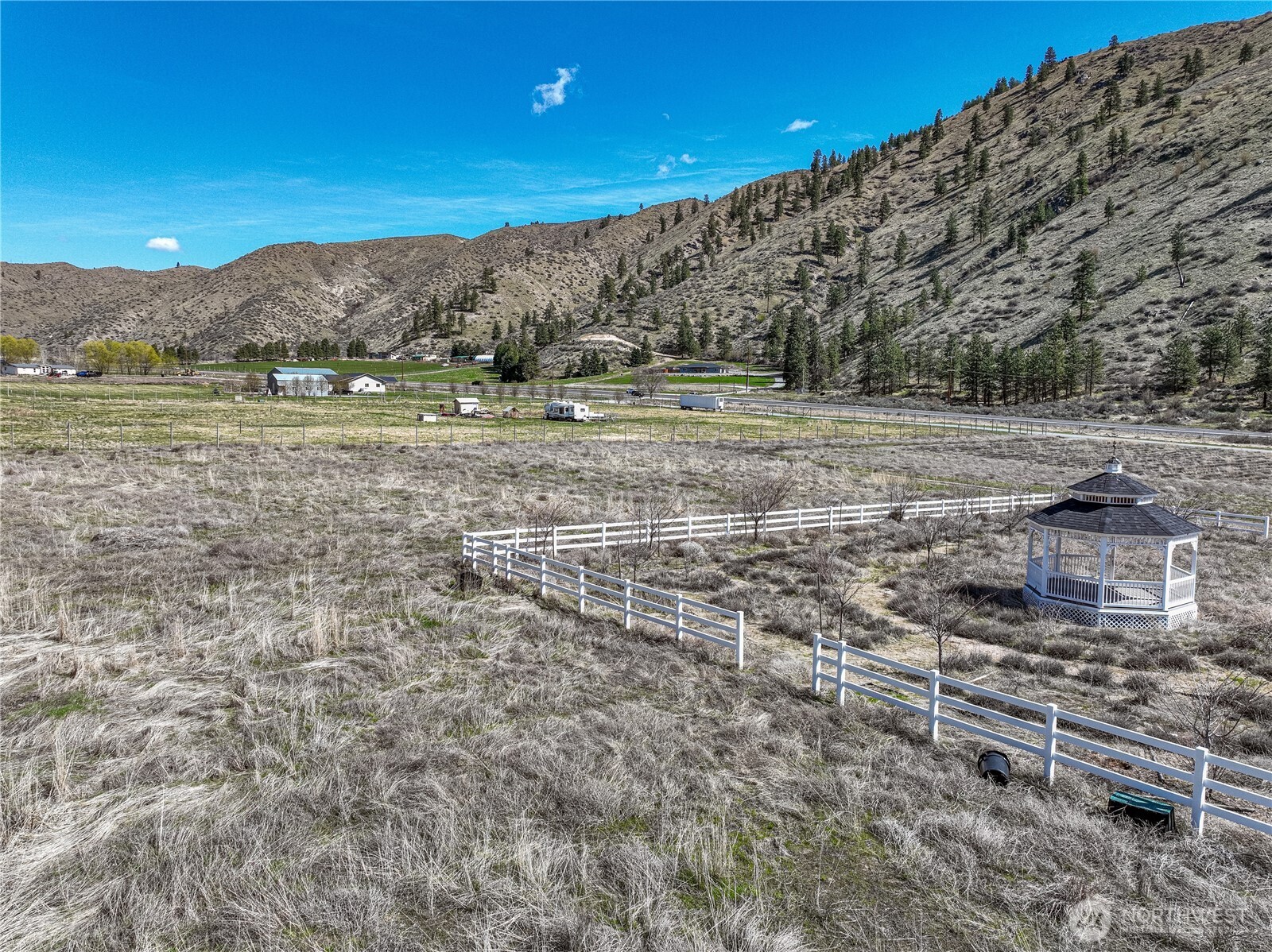 7 Tunnel Hill Rd Unit: LOT 4