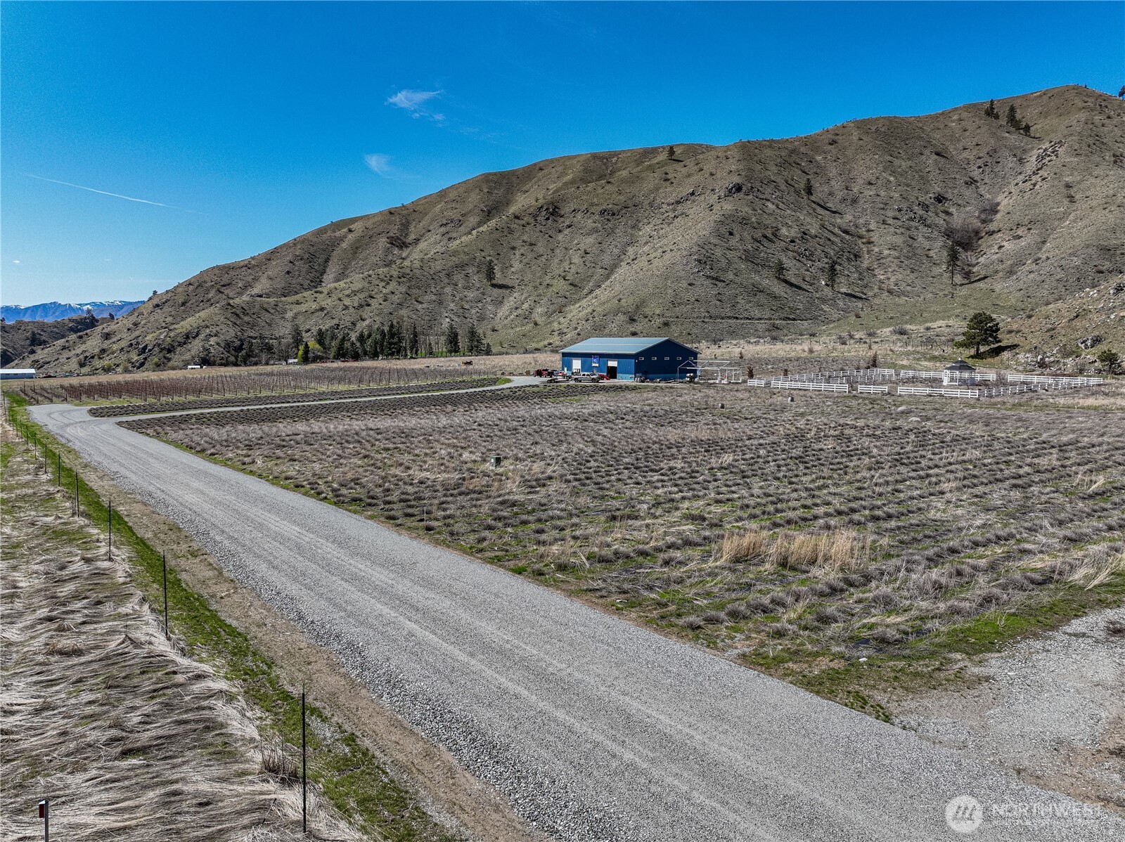 7 Tunnel Hill Rd Unit: LOT 4