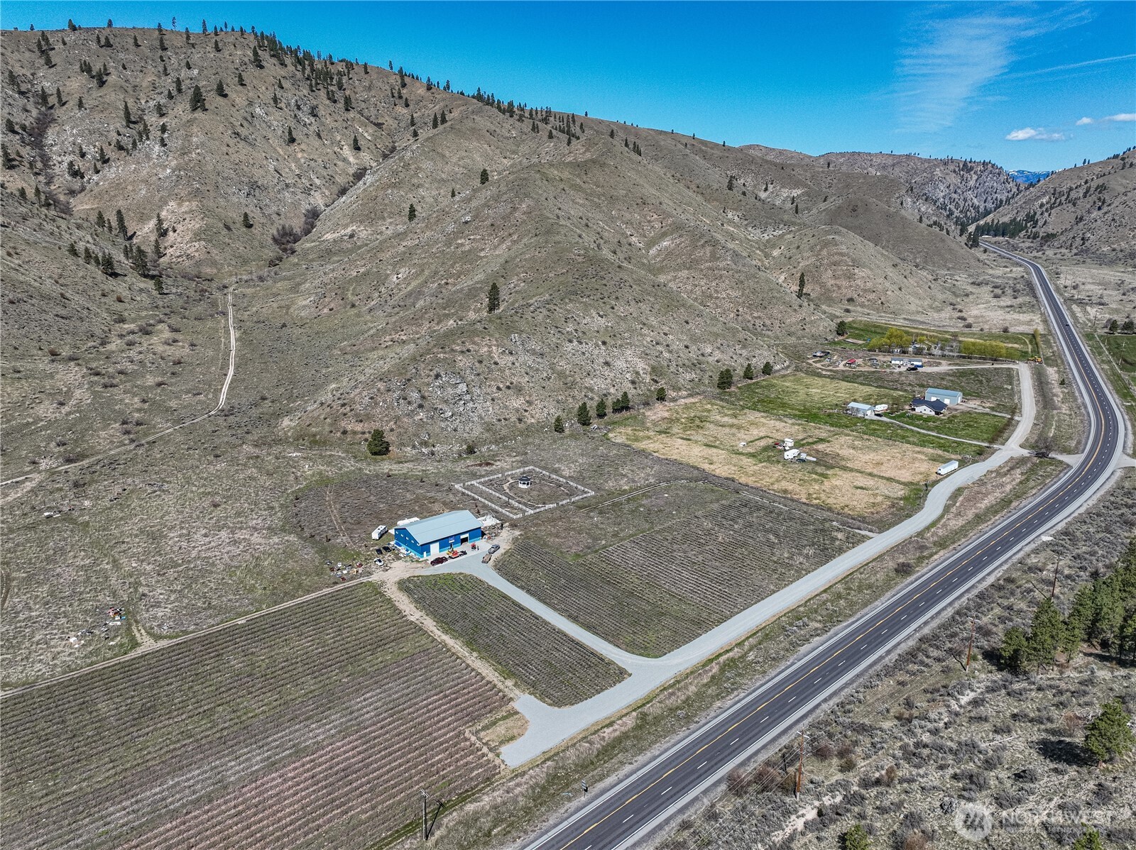 7 Tunnel Hill Rd Unit: LOT 4