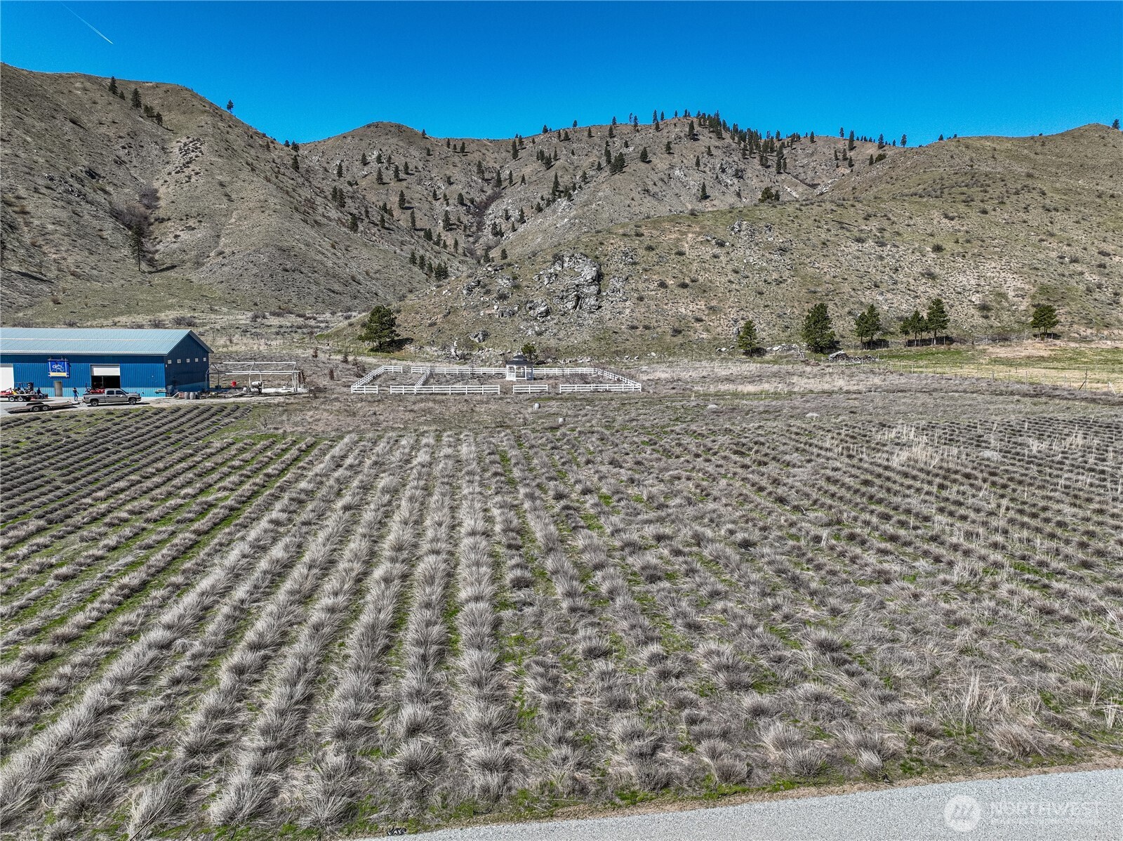 7 Tunnel Hill Rd Unit: LOT 4