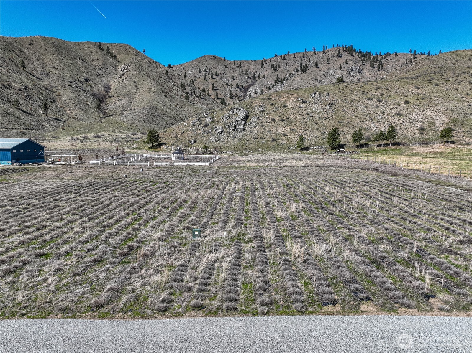 7 Tunnel Hill Rd Unit: LOT 4