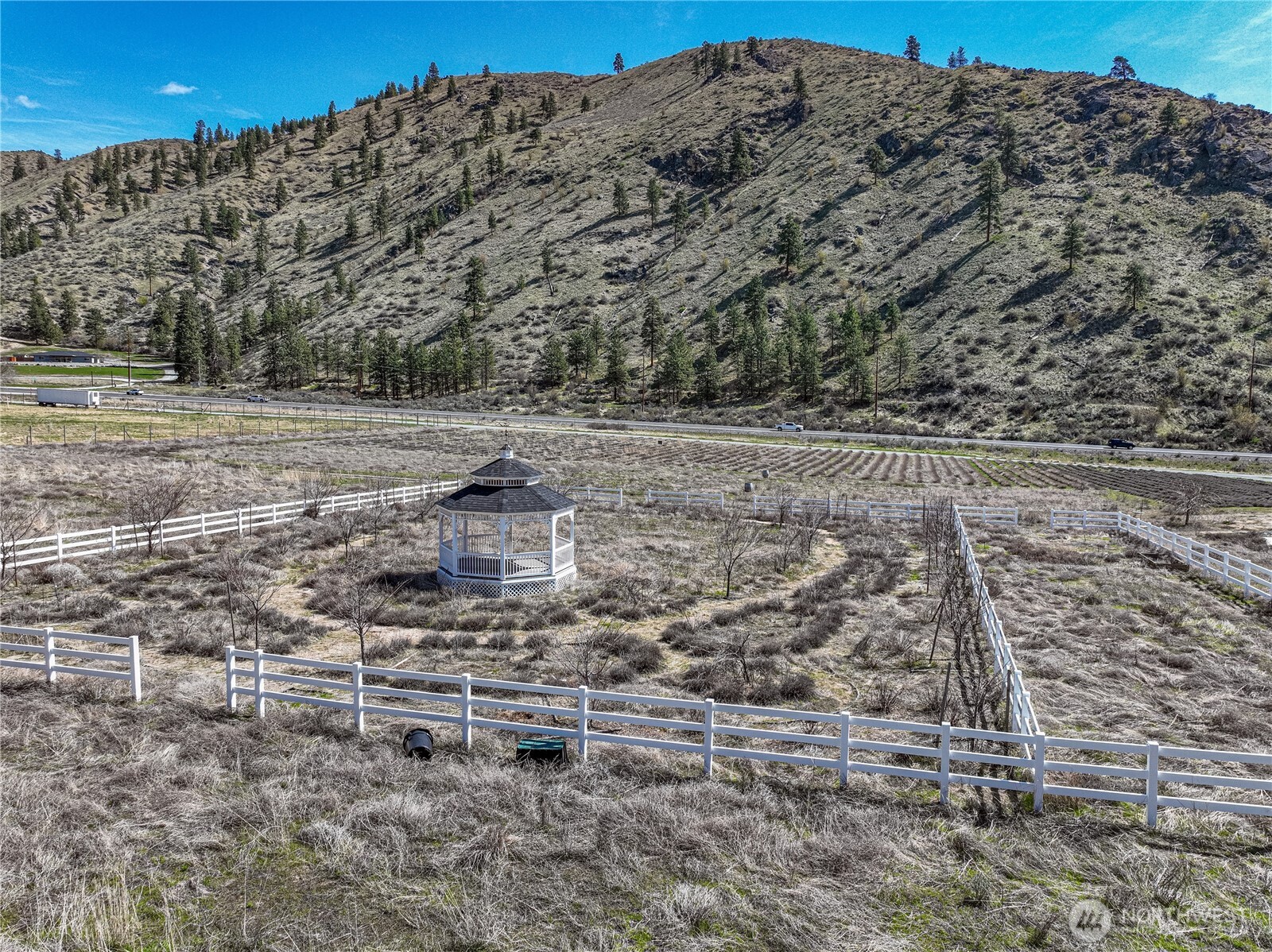 7 Tunnel Hill Rd Unit: LOT 4