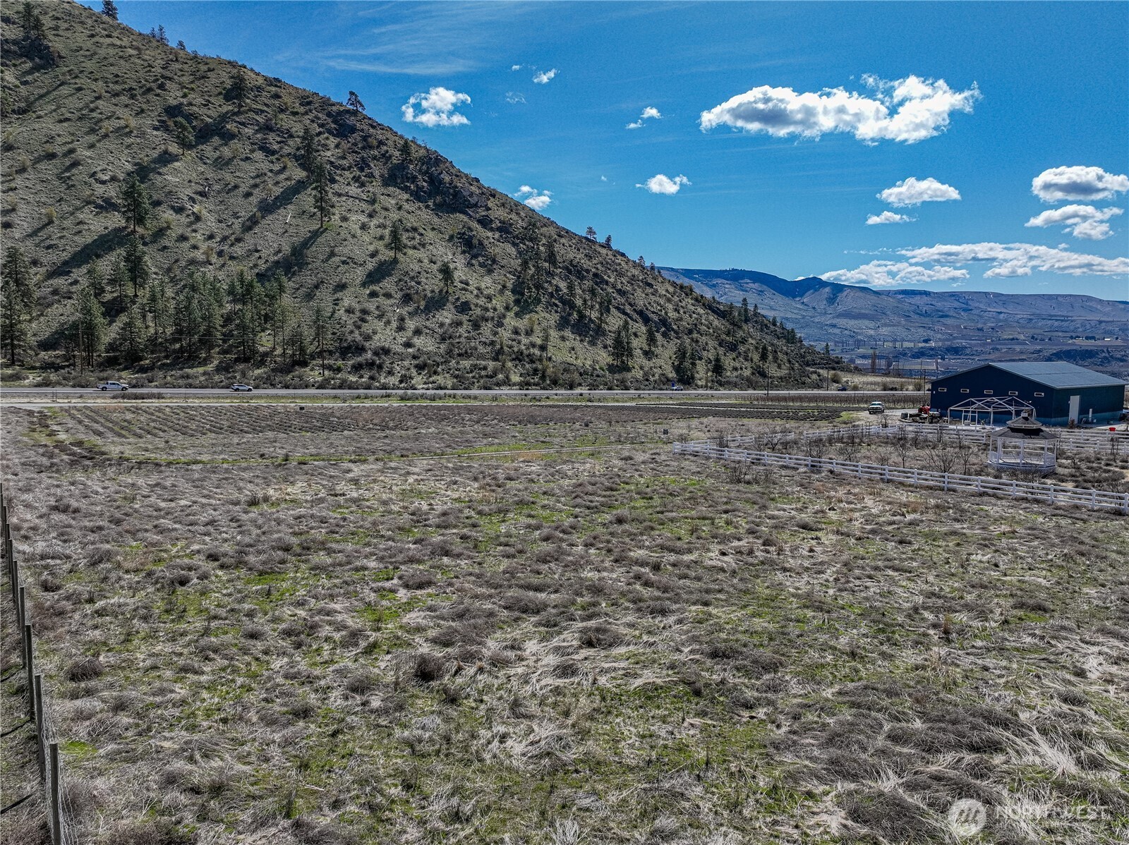 7 Tunnel Hill Rd Unit: LOT 4