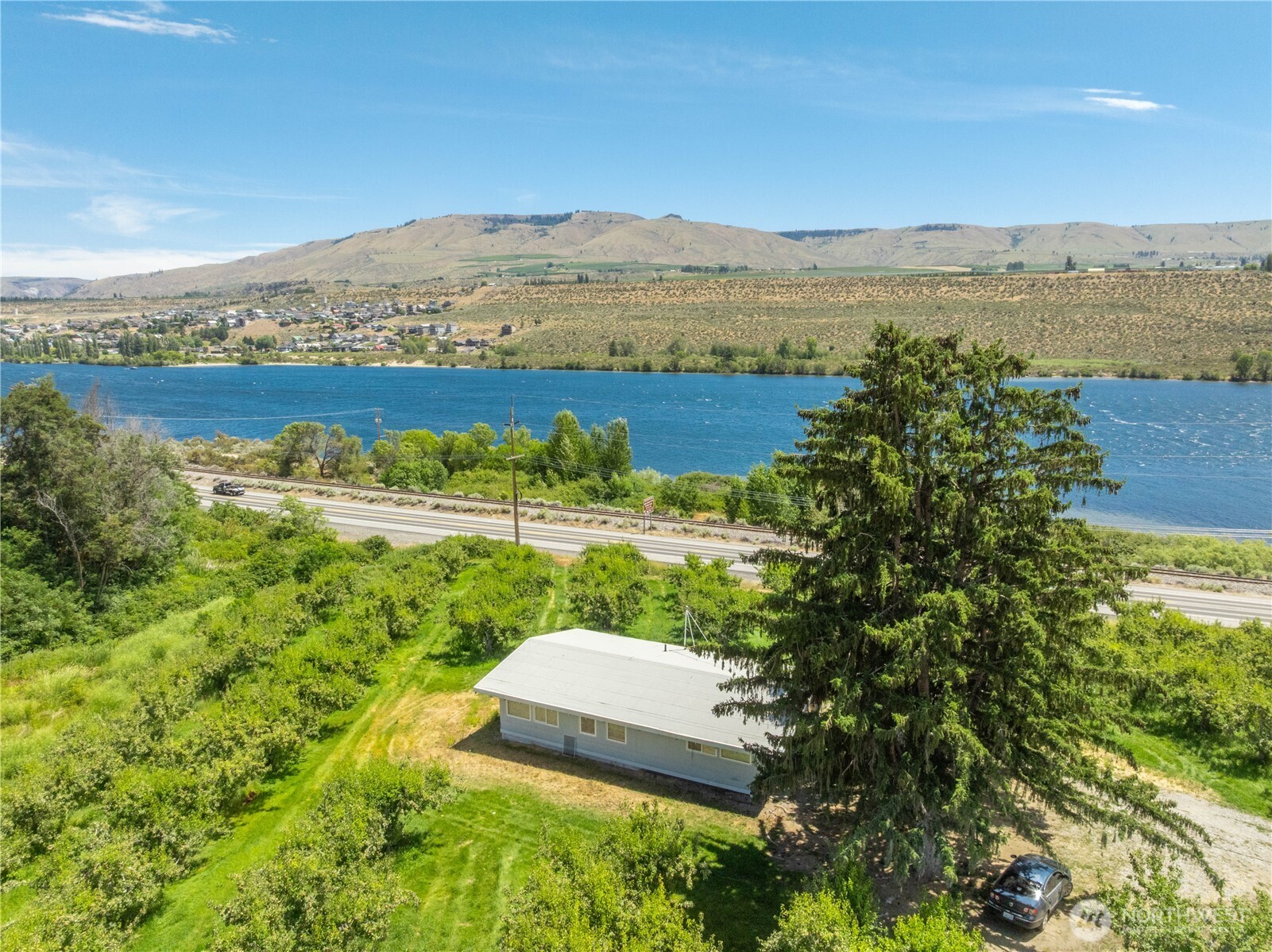 19694 US HWY 97A
