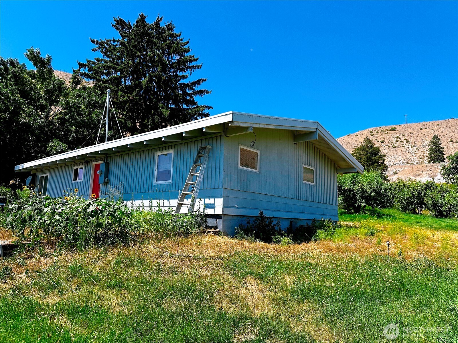 19694 US HWY 97A