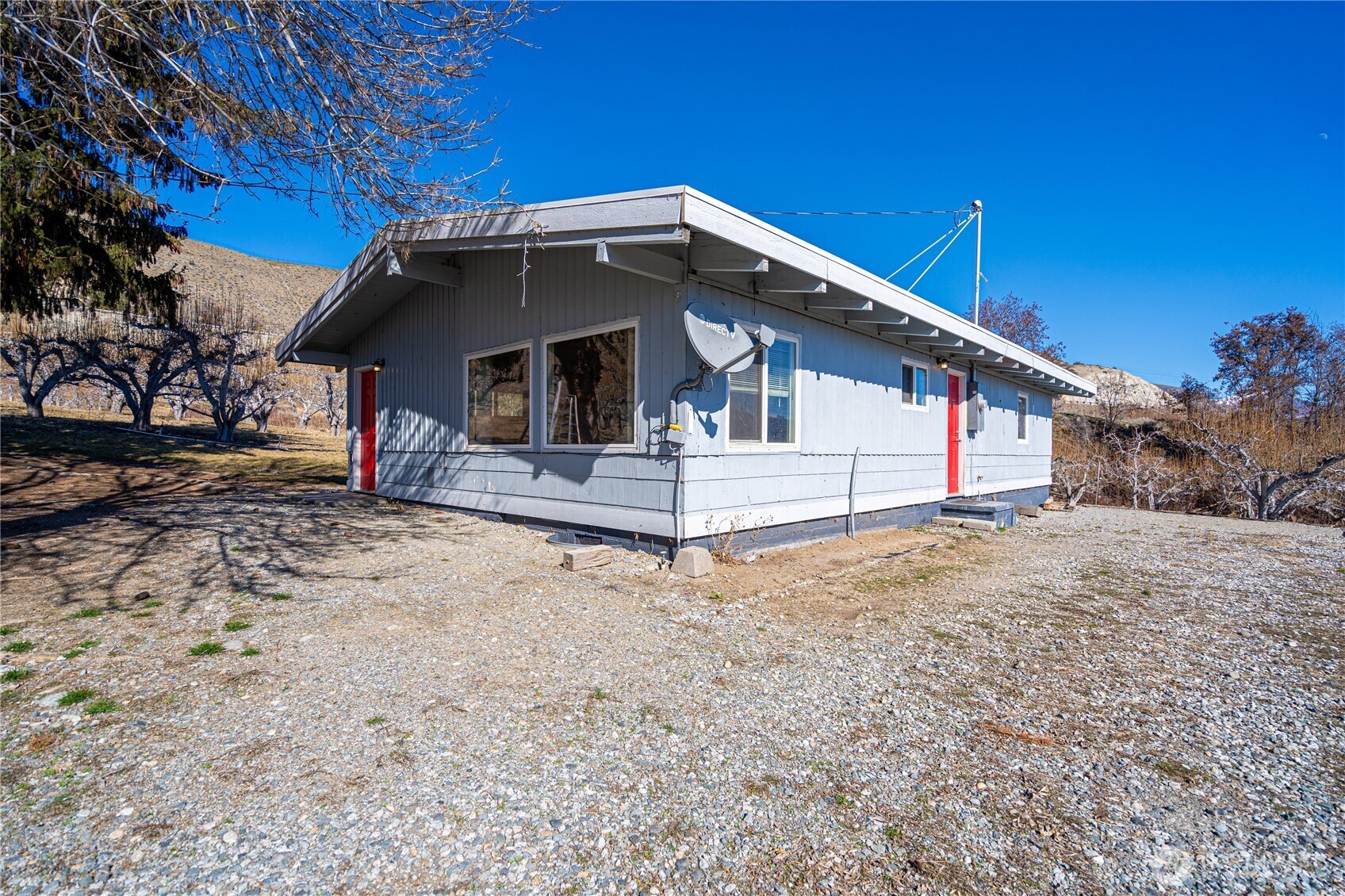 19694 US HWY 97A