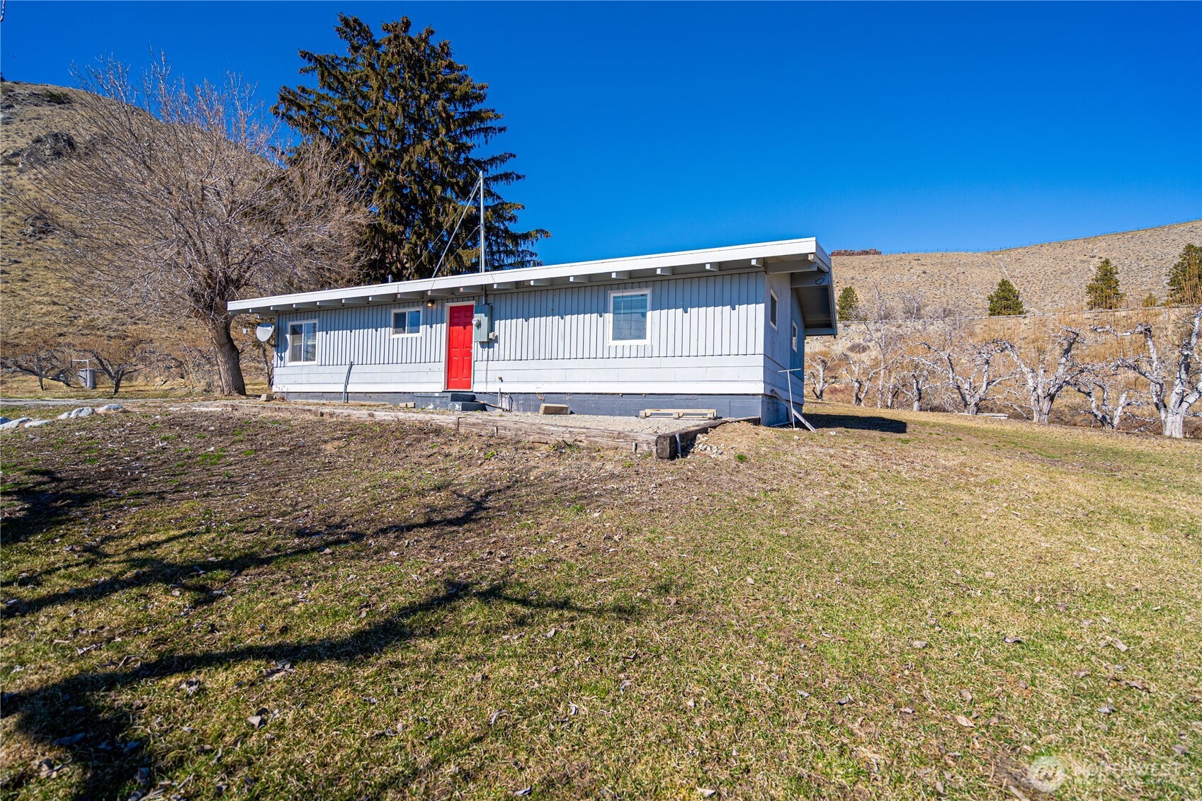 19694 US HWY 97A